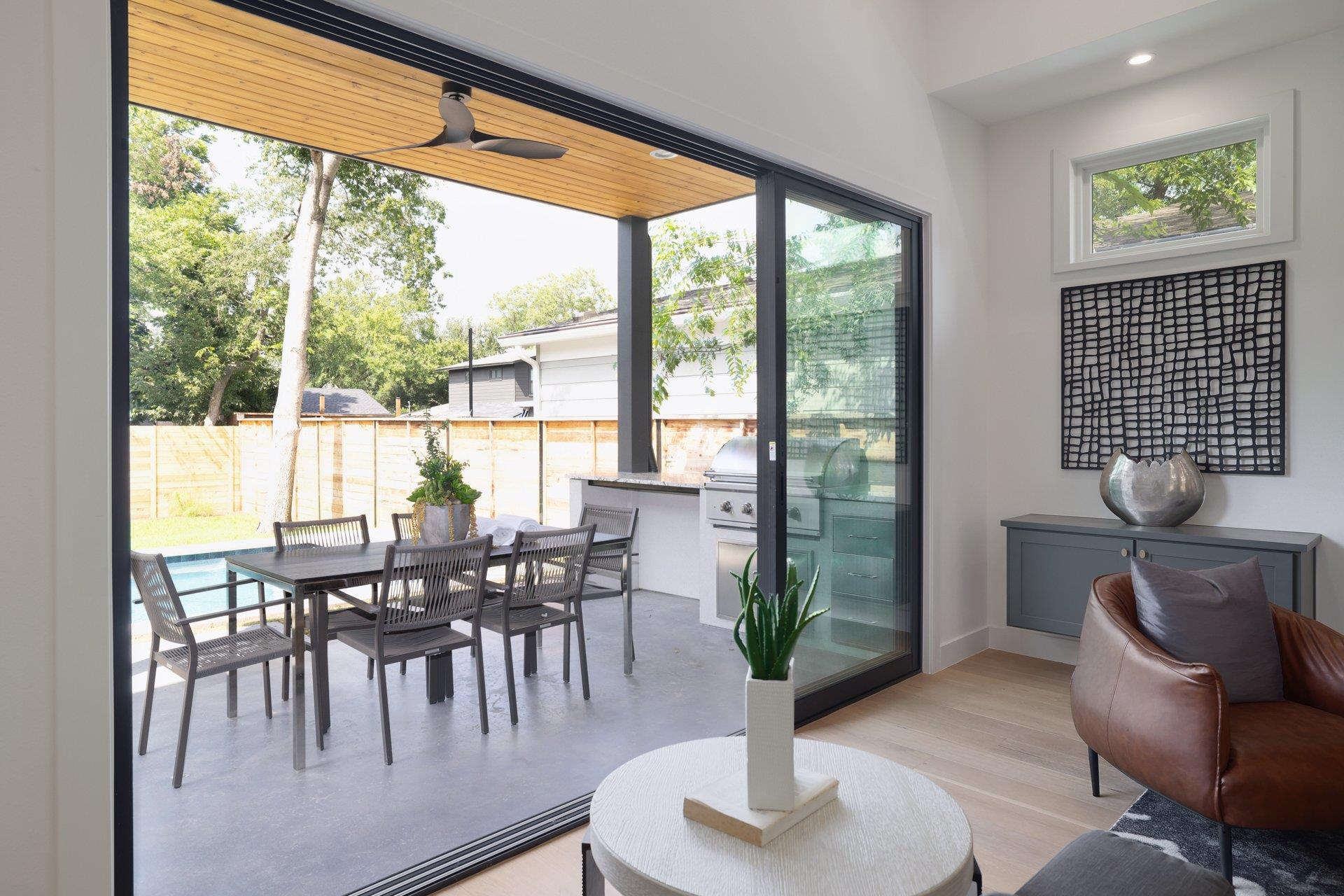 1703 Piedmont Ave