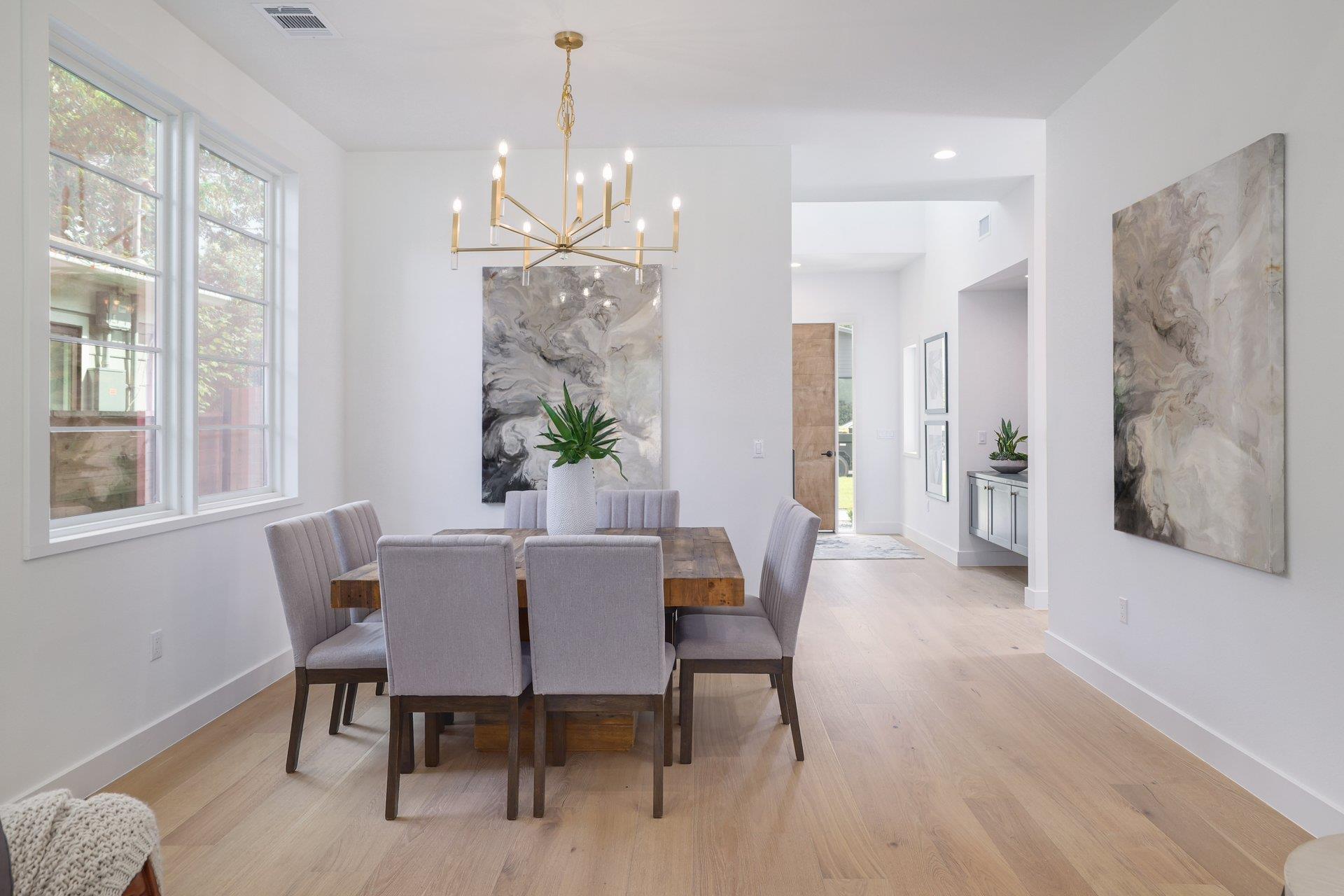 1703 Piedmont Ave