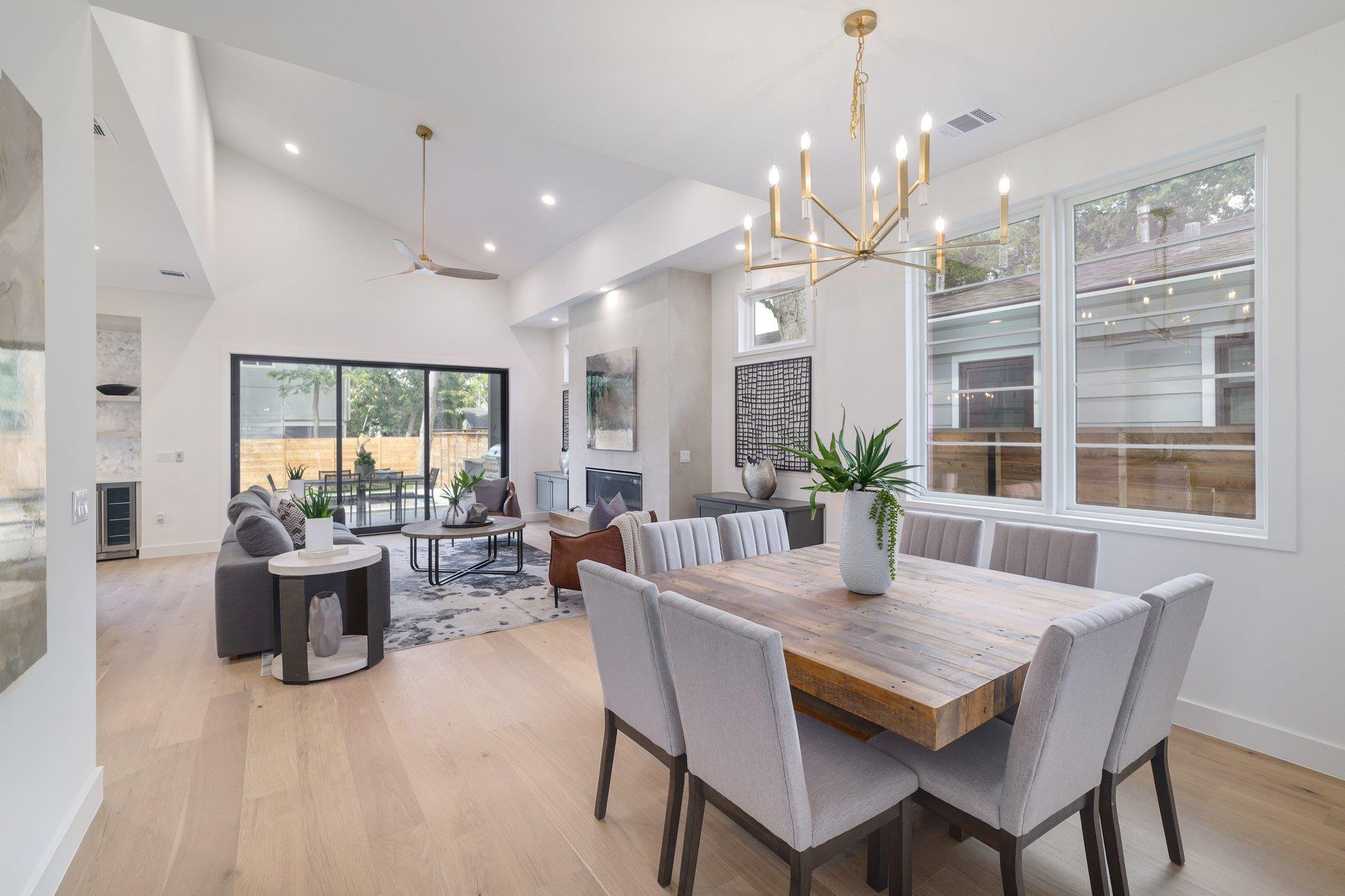 1703 Piedmont Ave