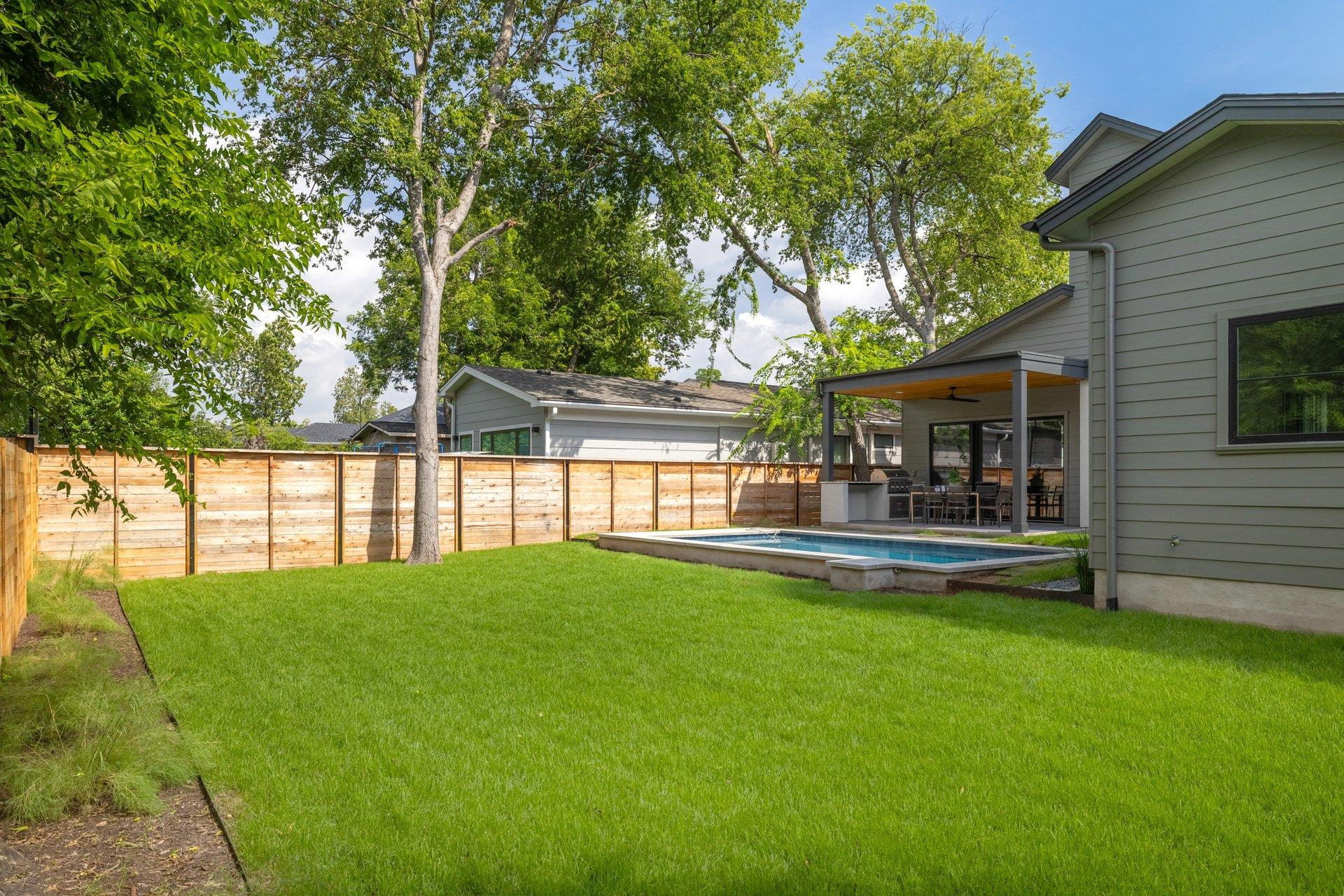 1703 Piedmont Ave