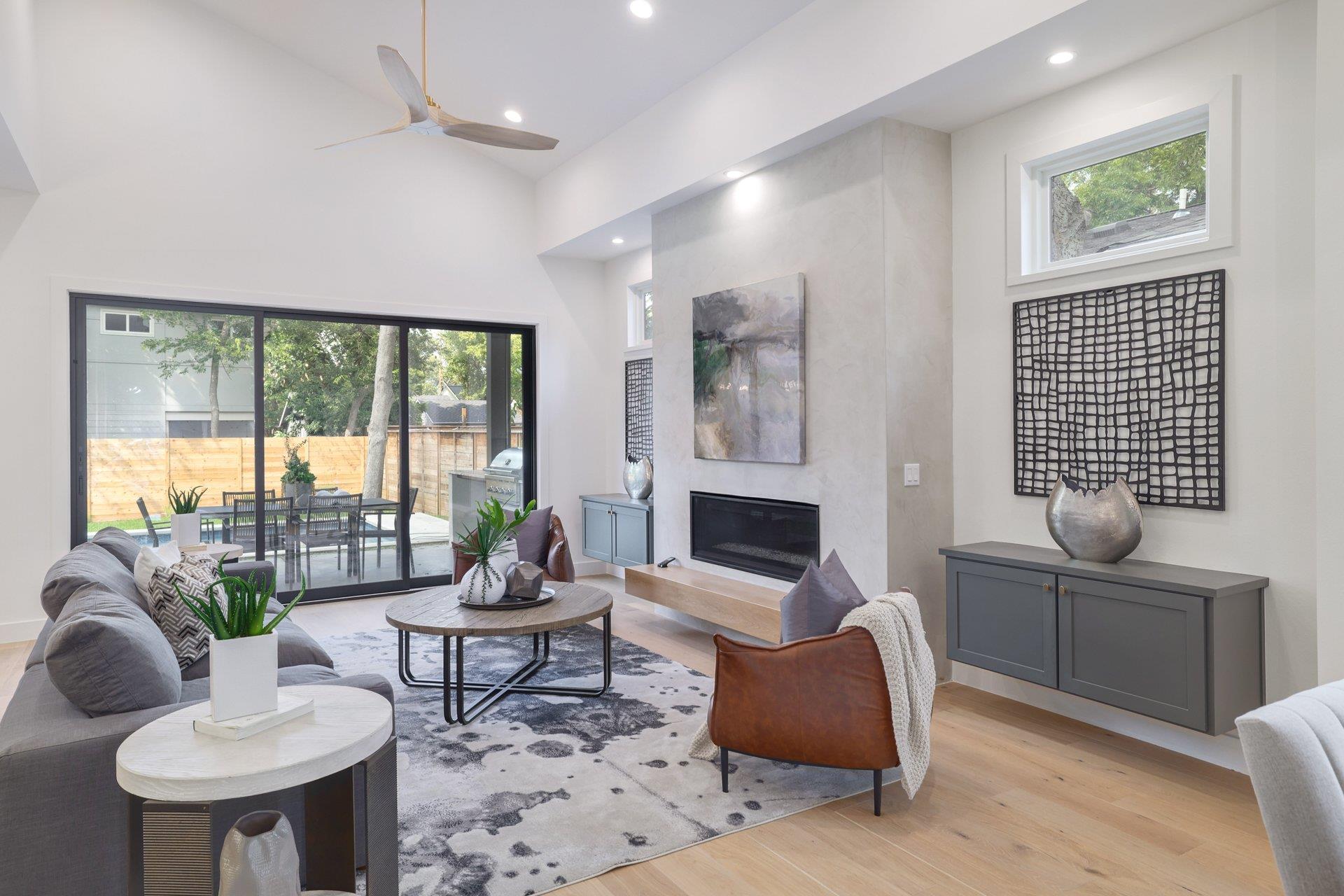 1703 Piedmont Ave