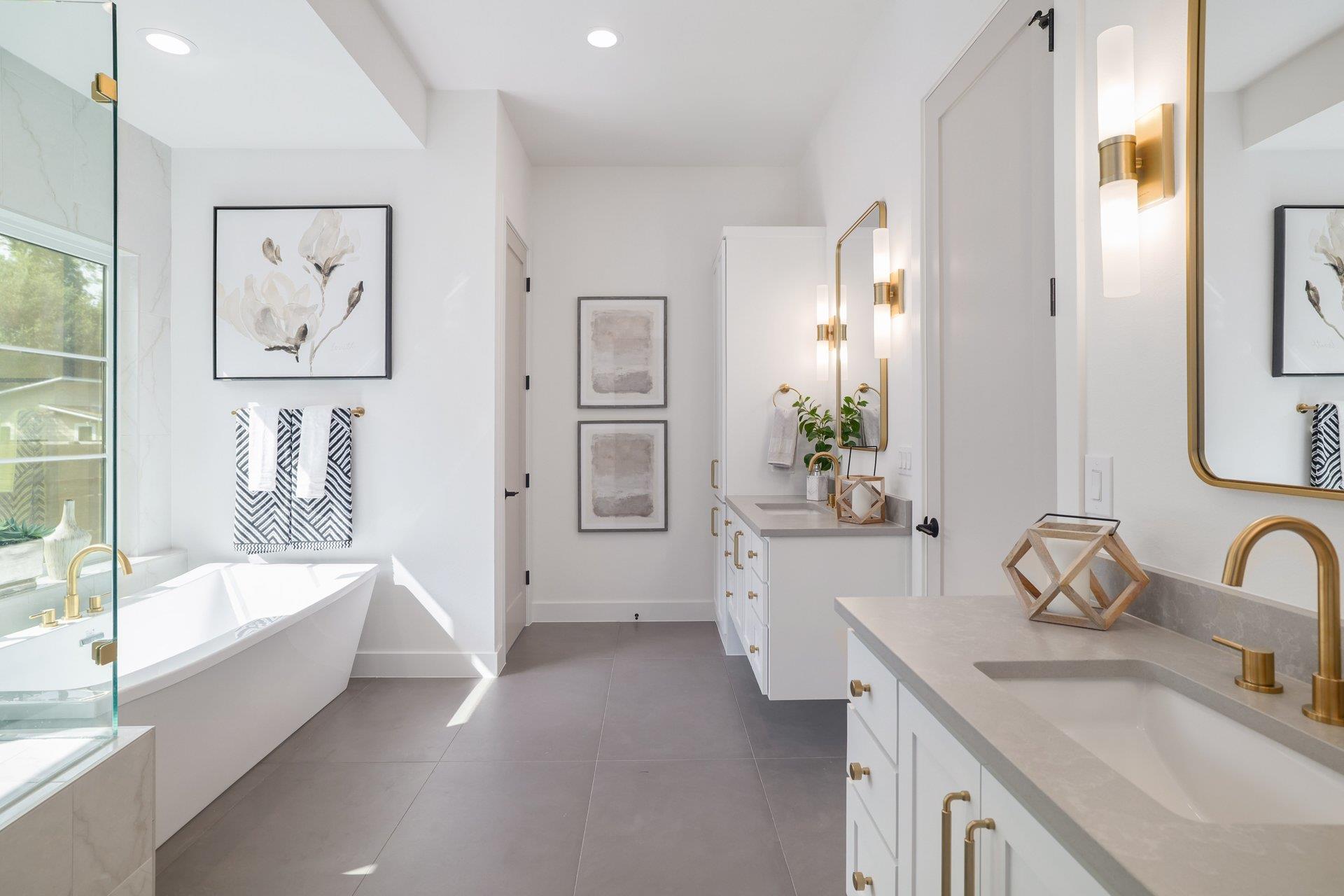 1703 Piedmont Ave