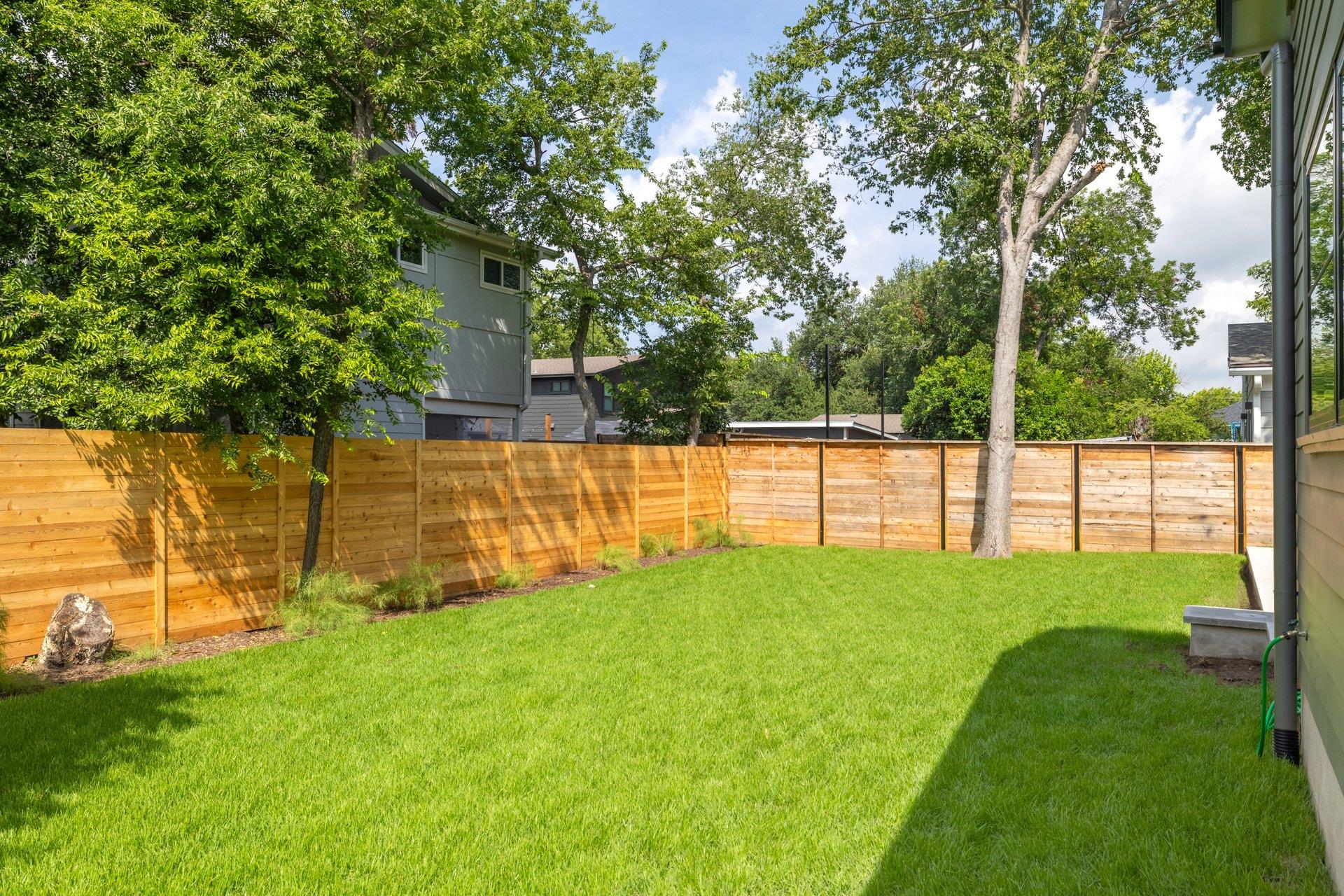 1703 Piedmont Ave