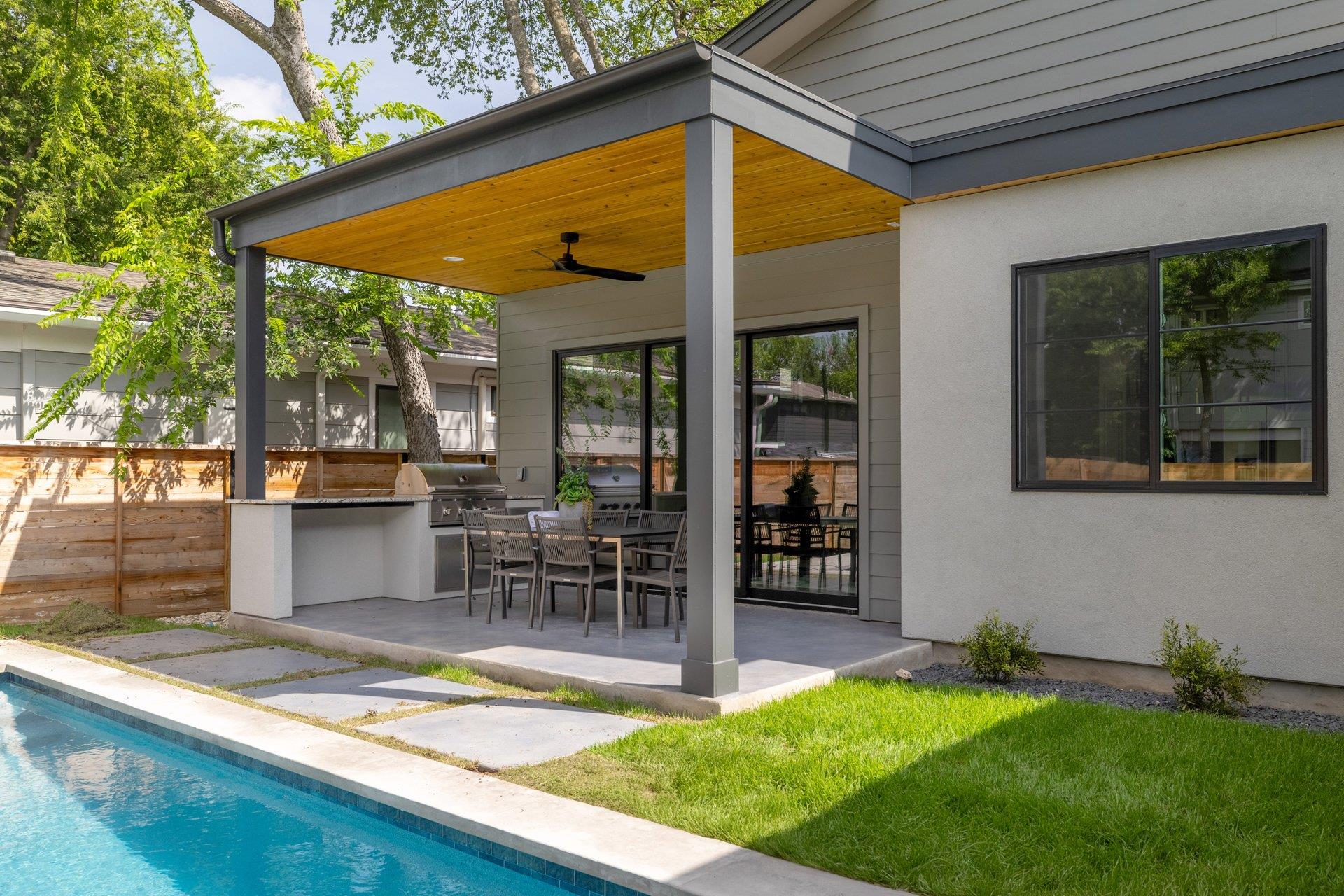 1703 Piedmont Ave