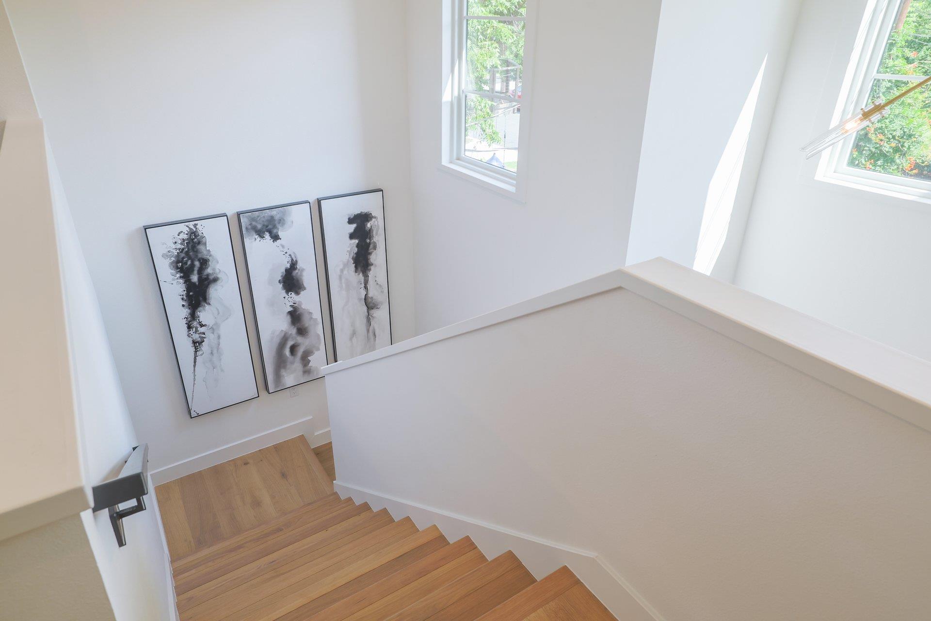 1703 Piedmont Ave