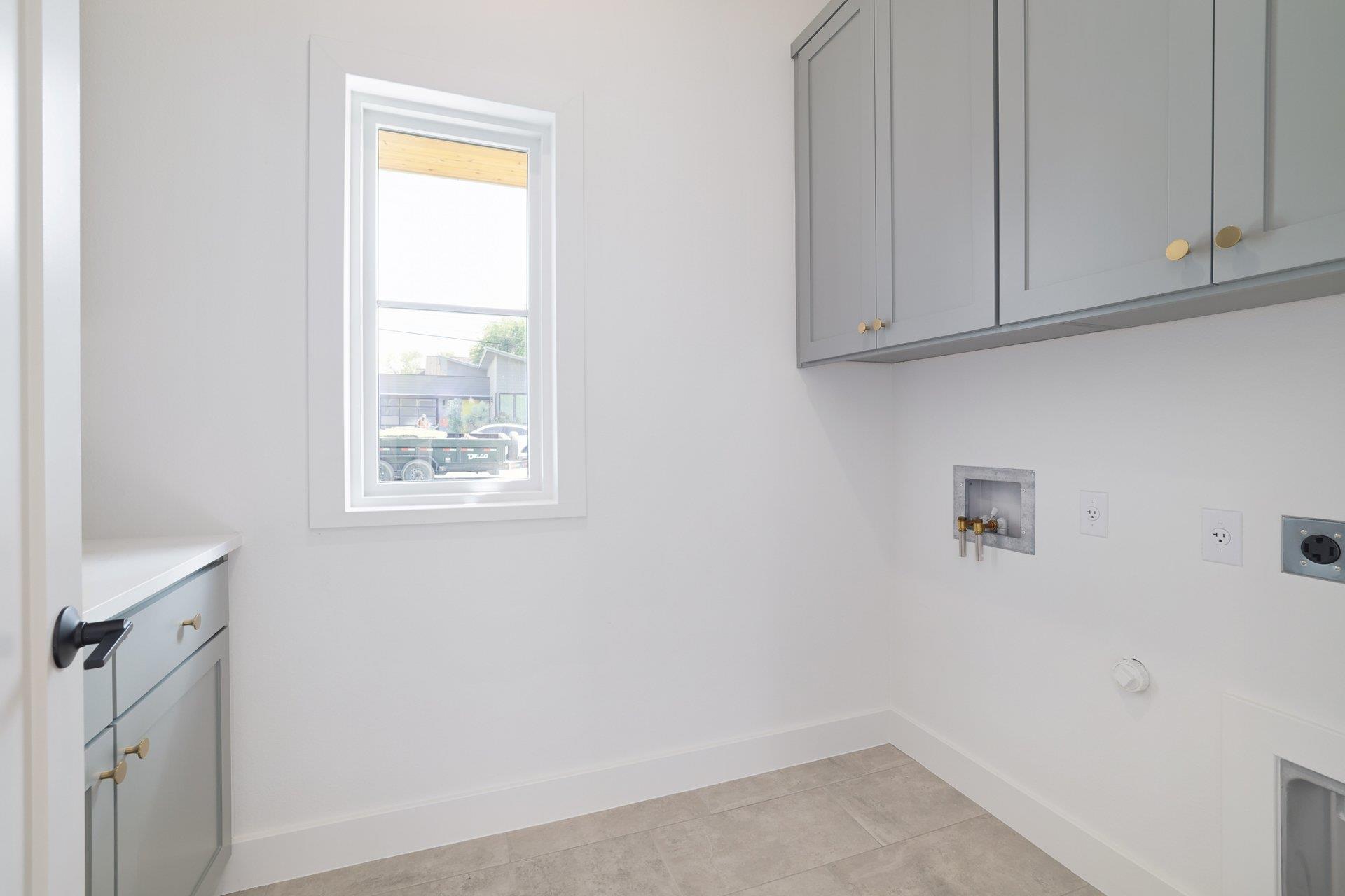 1703 Piedmont Ave