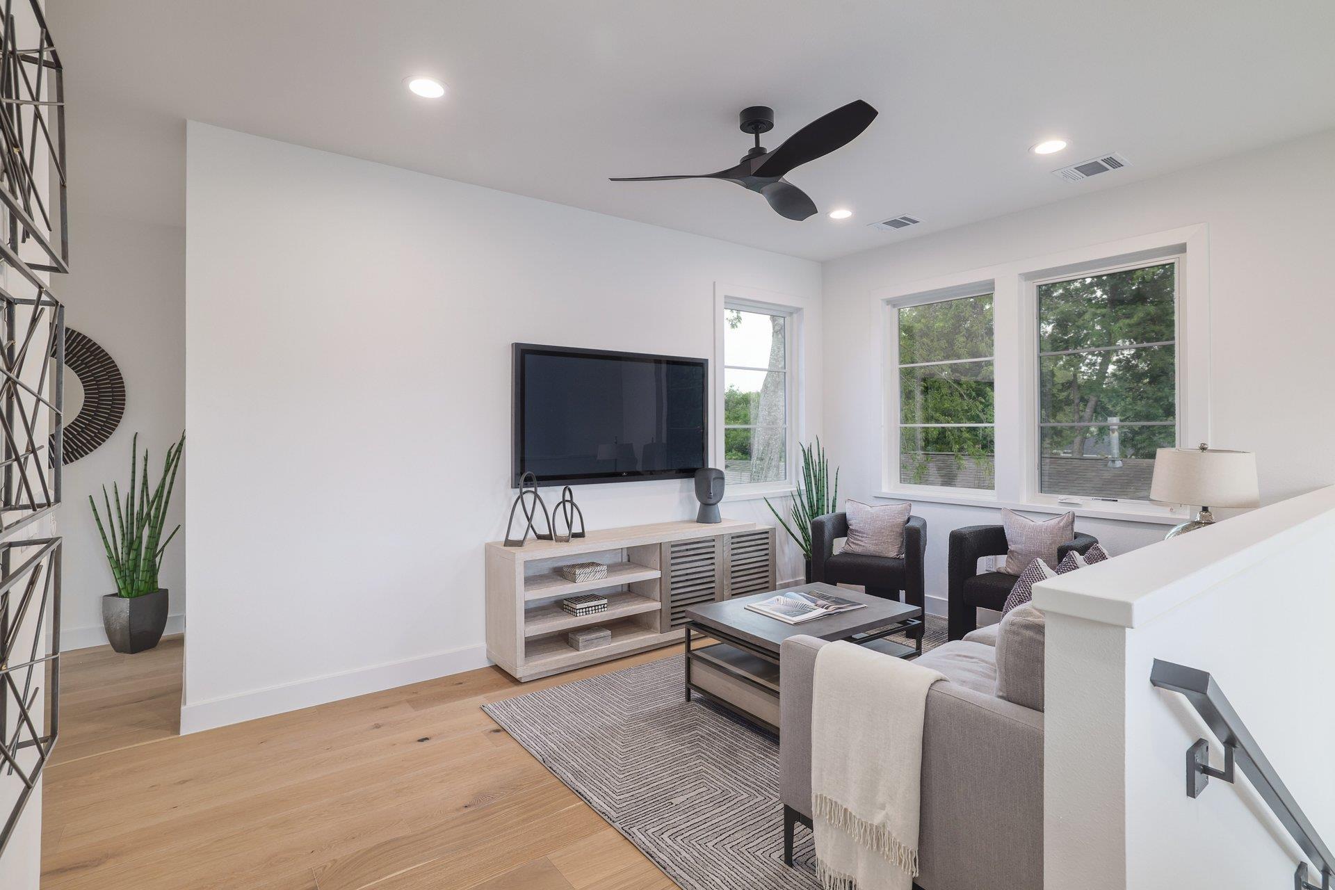 1703 Piedmont Ave