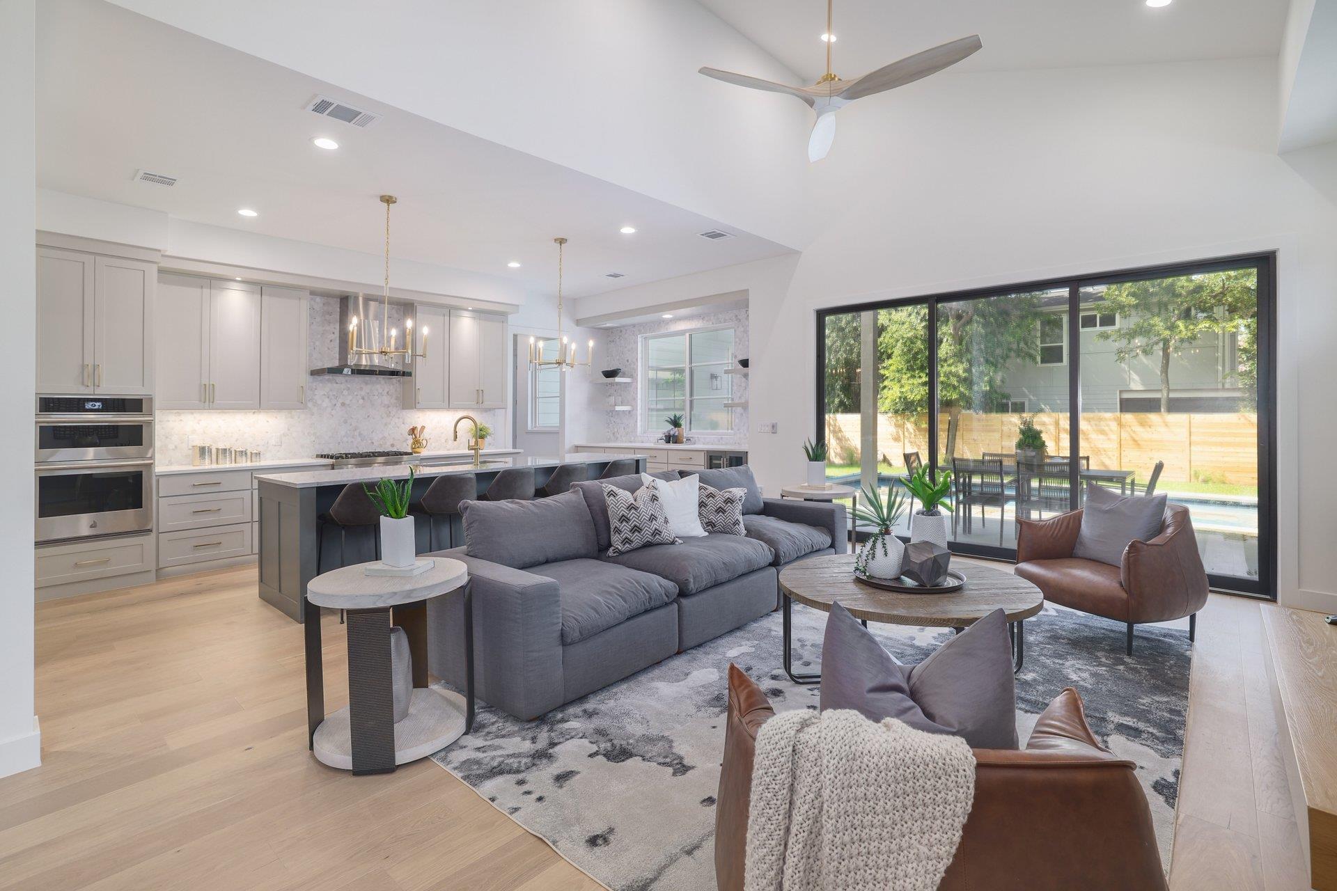 1703 Piedmont Ave