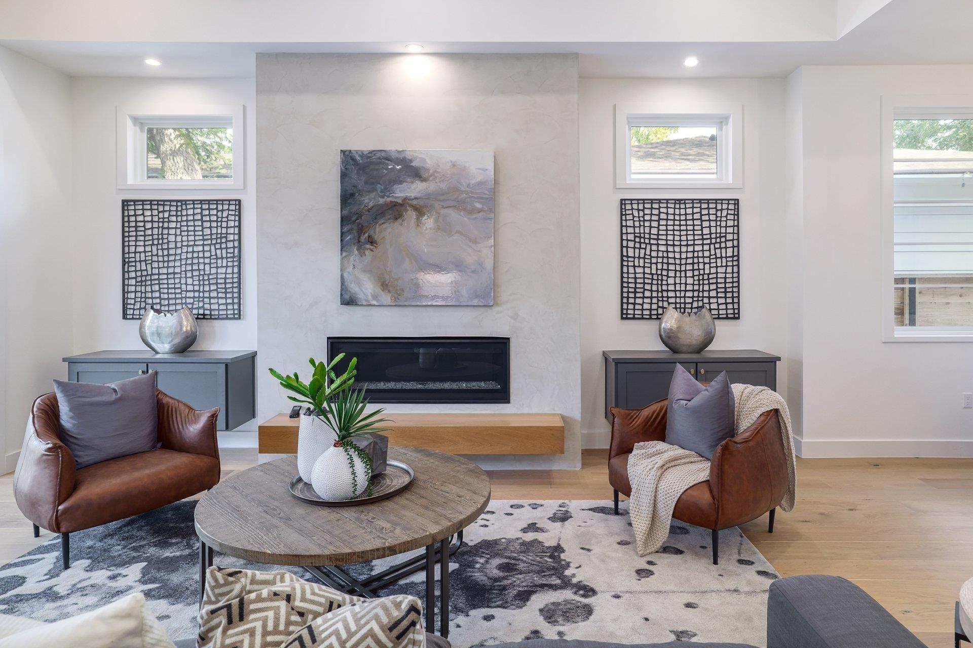 1703 Piedmont Ave