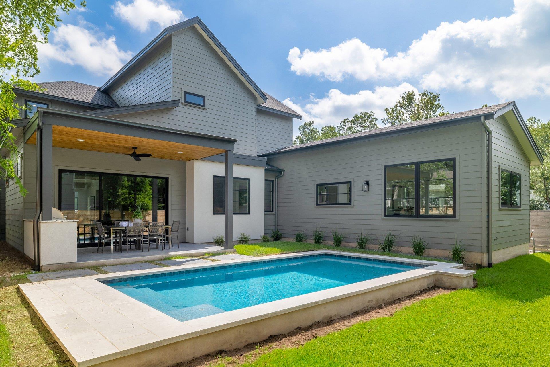1703 Piedmont Ave