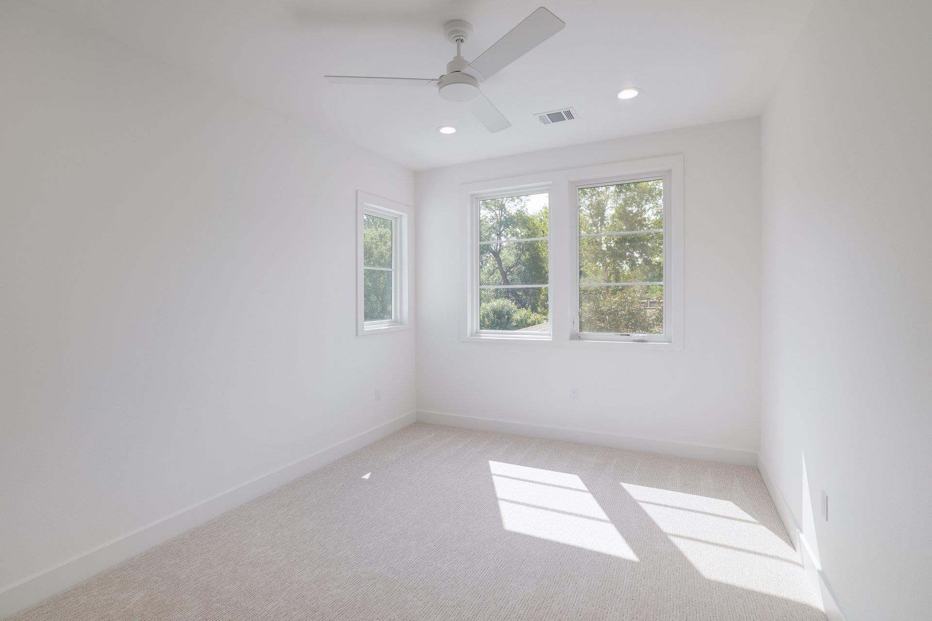 1703 Piedmont Ave