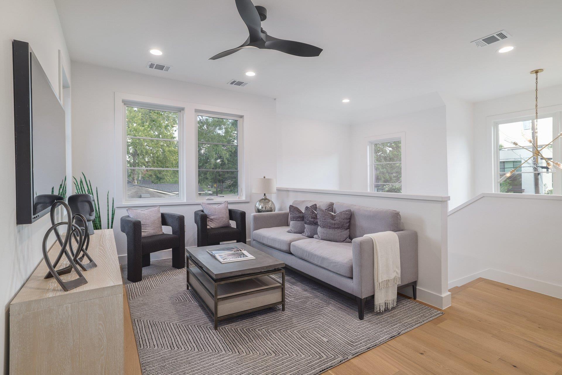 1703 Piedmont Ave