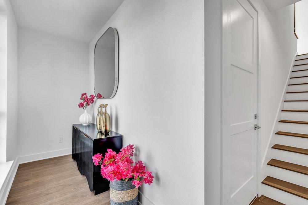 277 Pullman CT