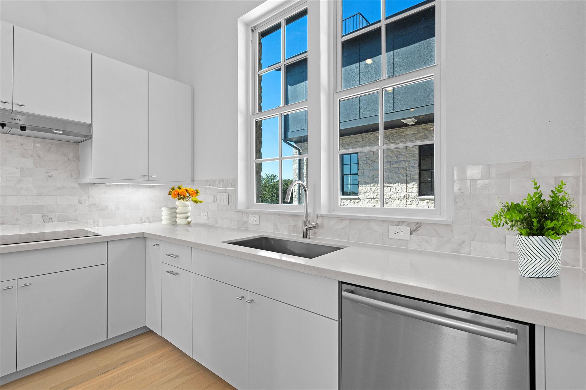 277 Pullman CT