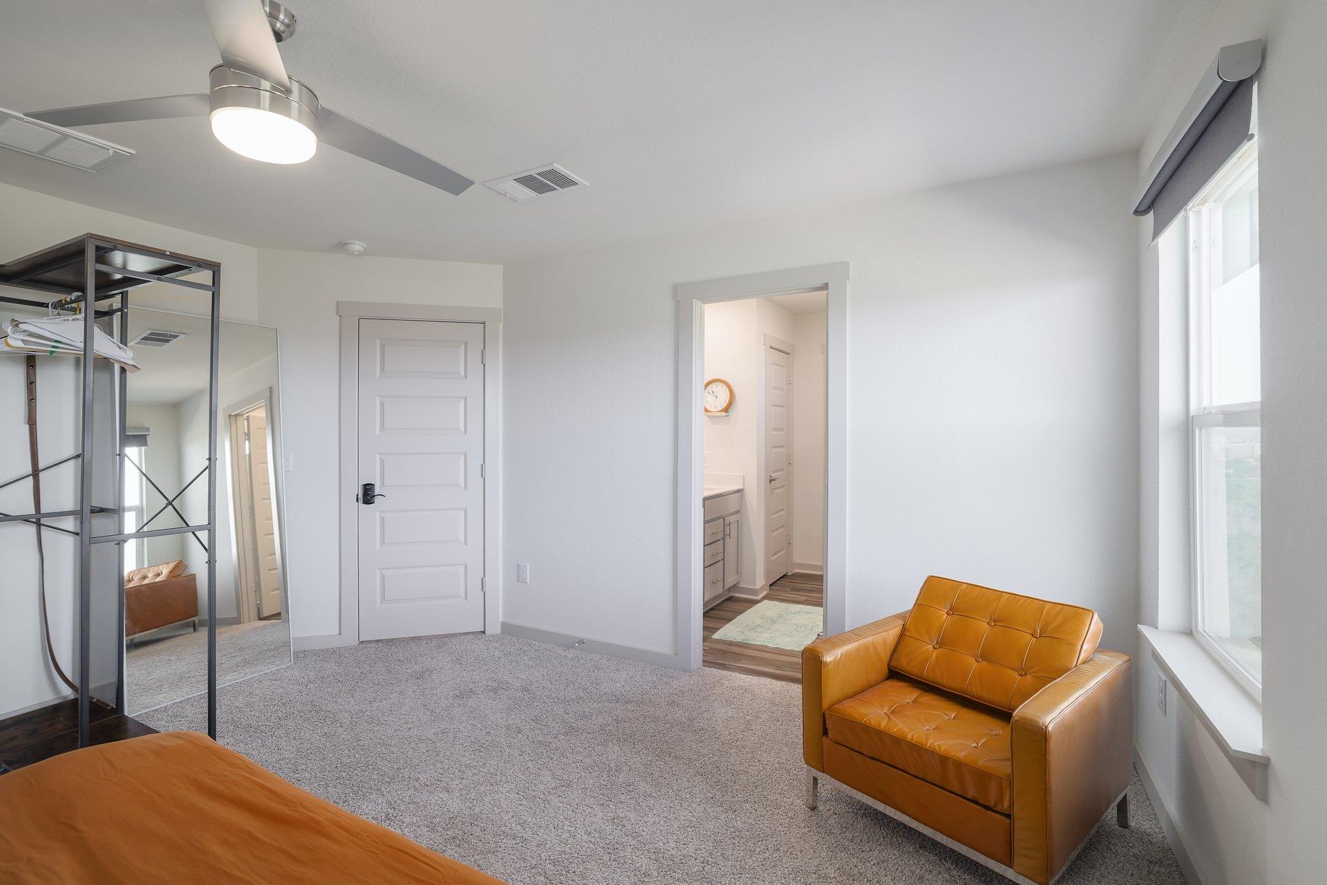 7316 Daves Landing DR