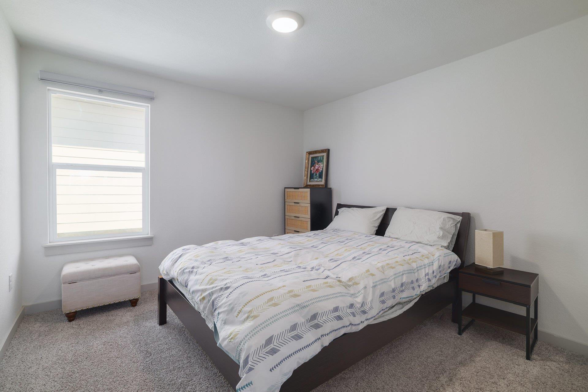 7316 Daves Landing DR