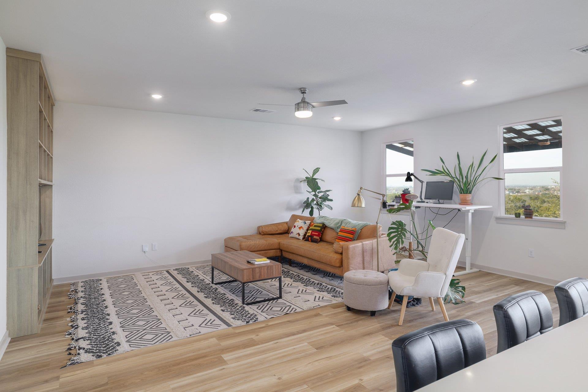 7316 Daves Landing DR