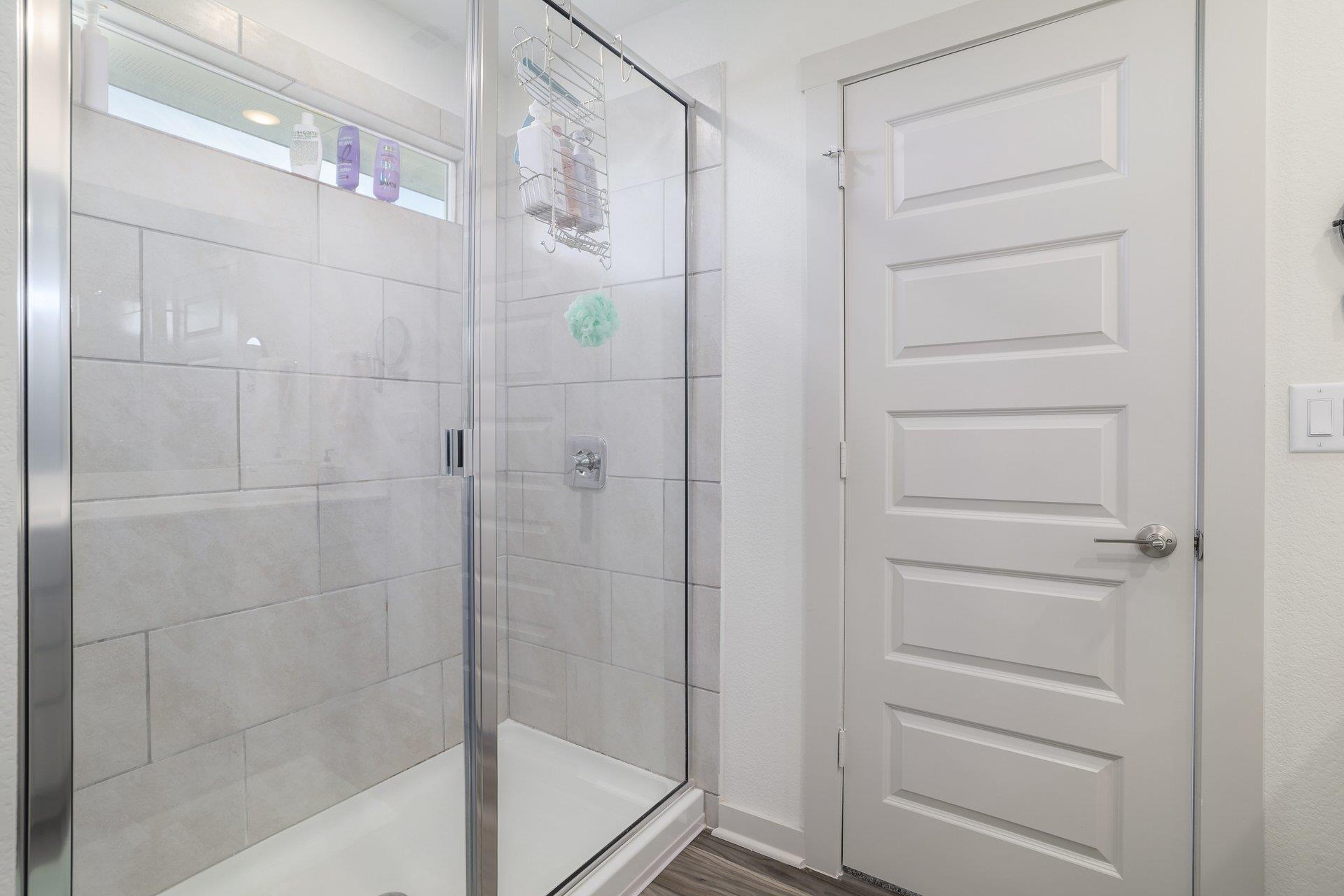 7316 Daves Landing DR