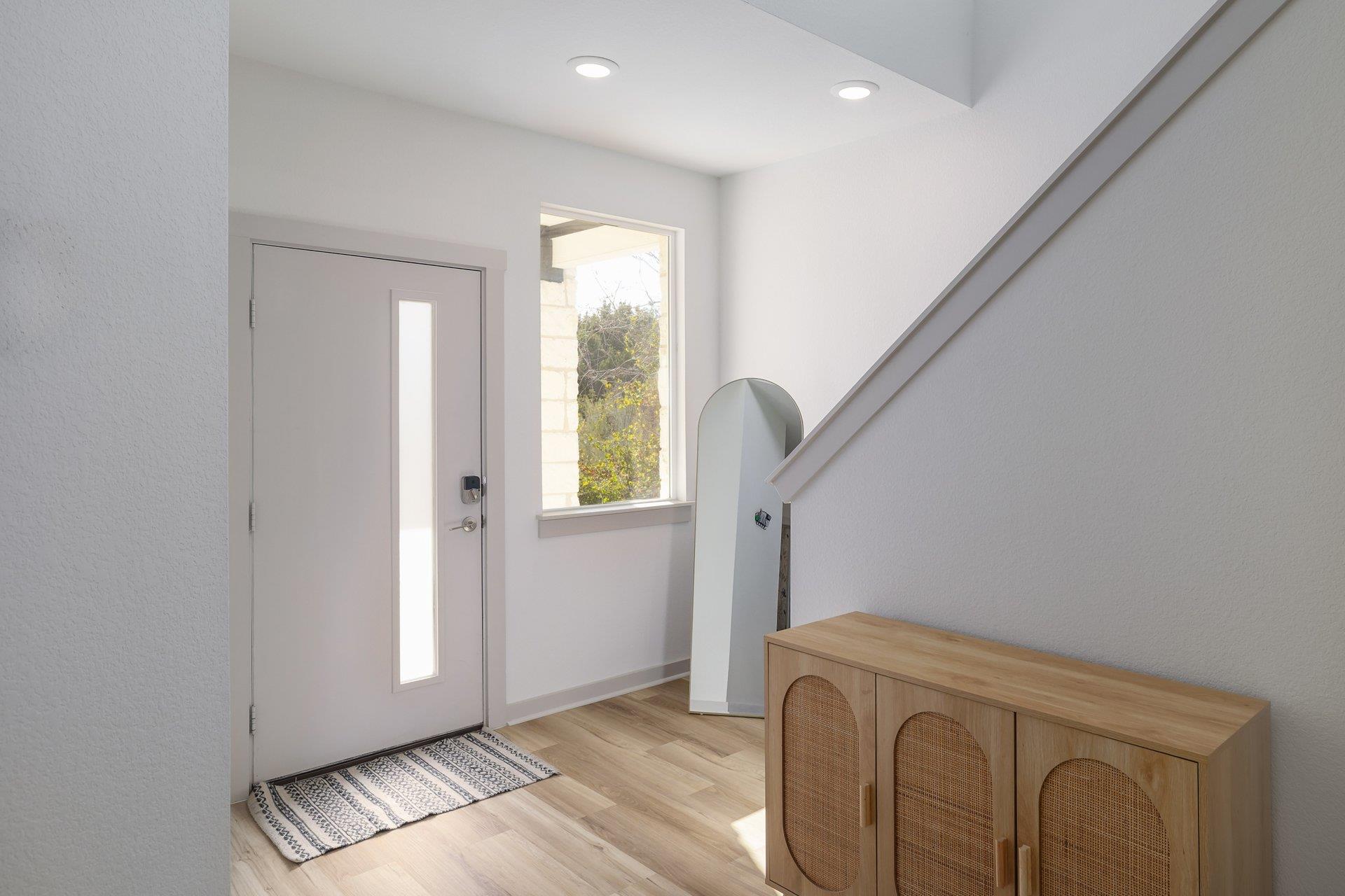 7316 Daves Landing DR