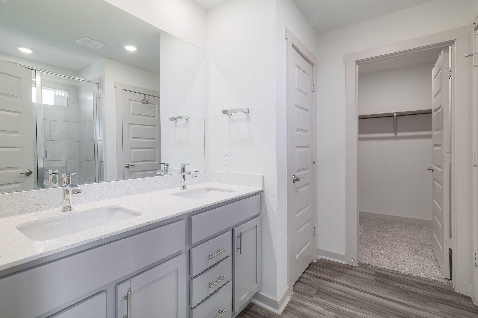 7316 Daves Landing DR