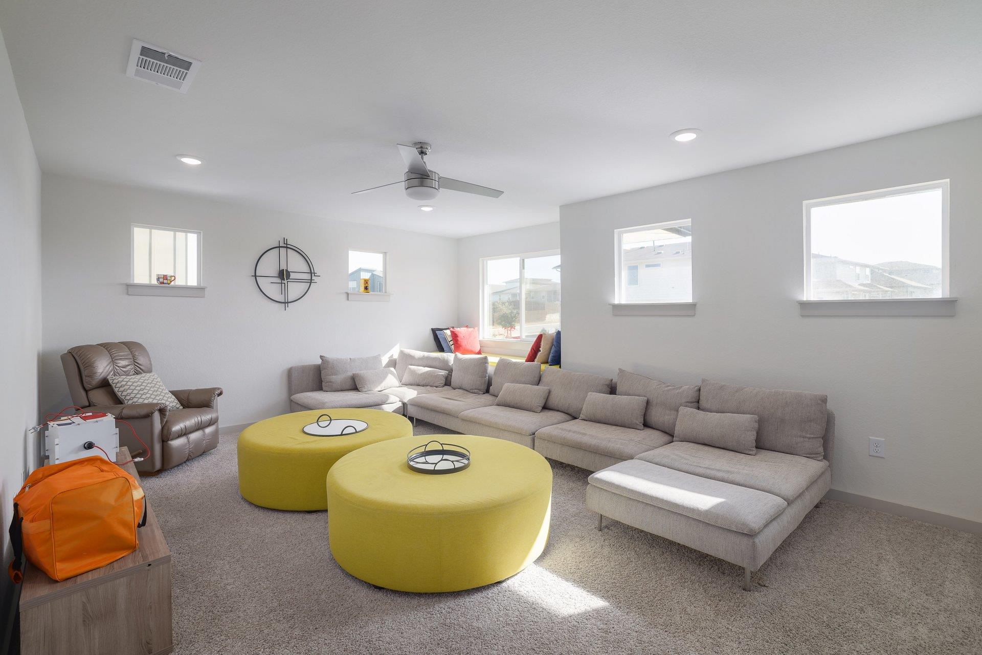 7316 Daves Landing DR