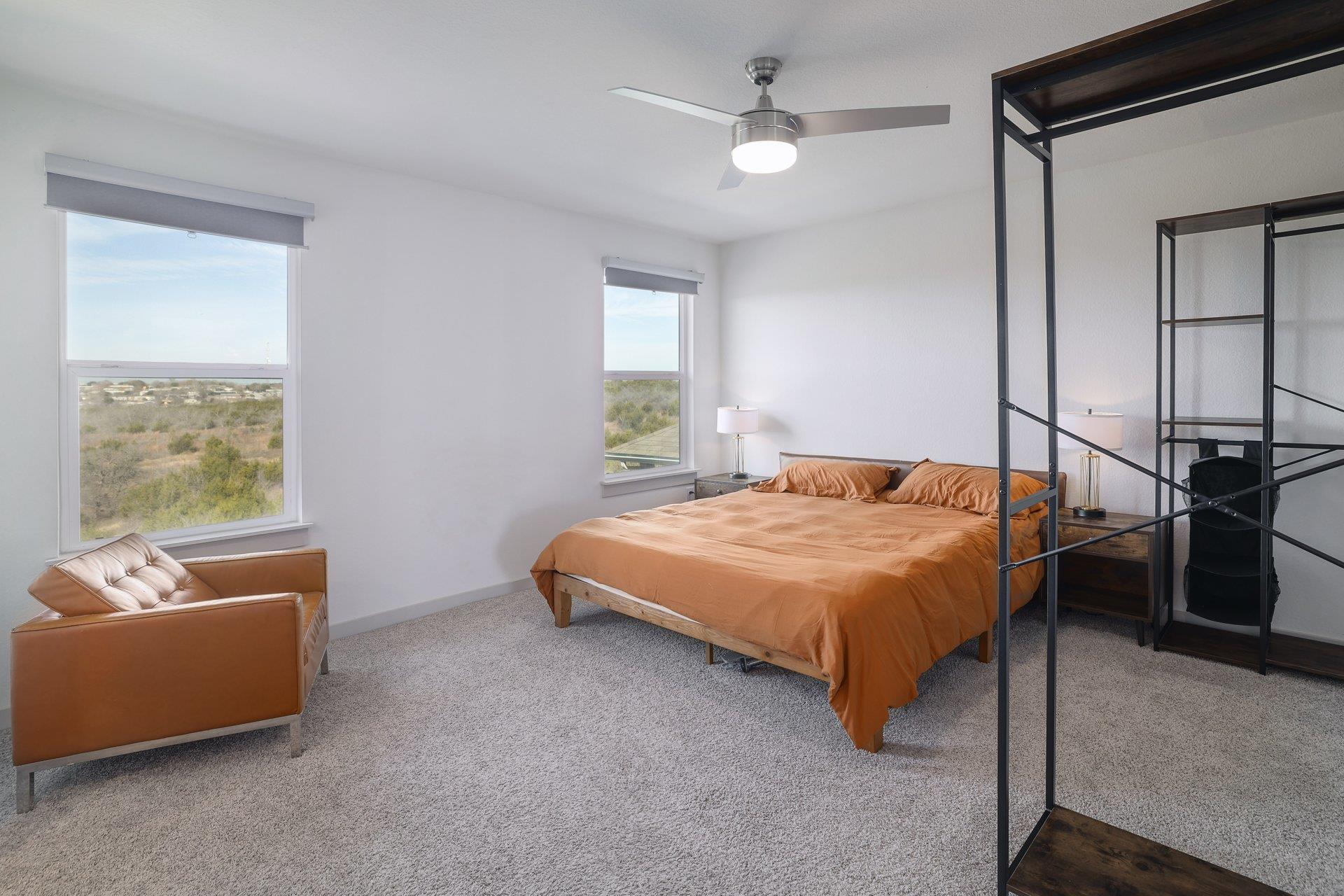 7316 Daves Landing DR