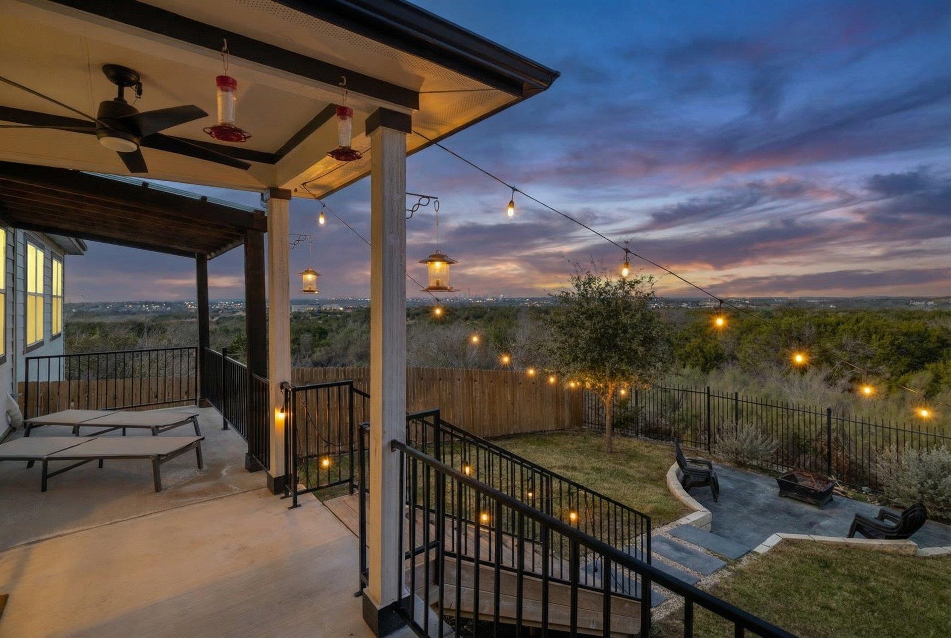 7316 Daves Landing DR