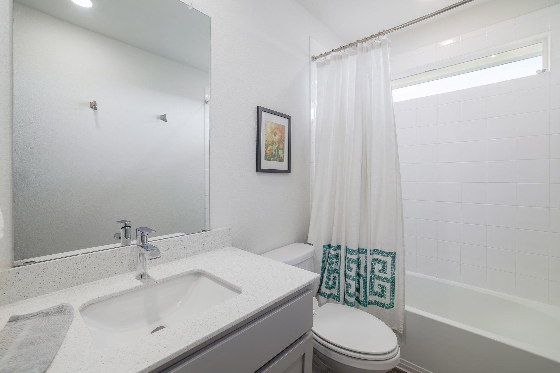 7316 Daves Landing DR