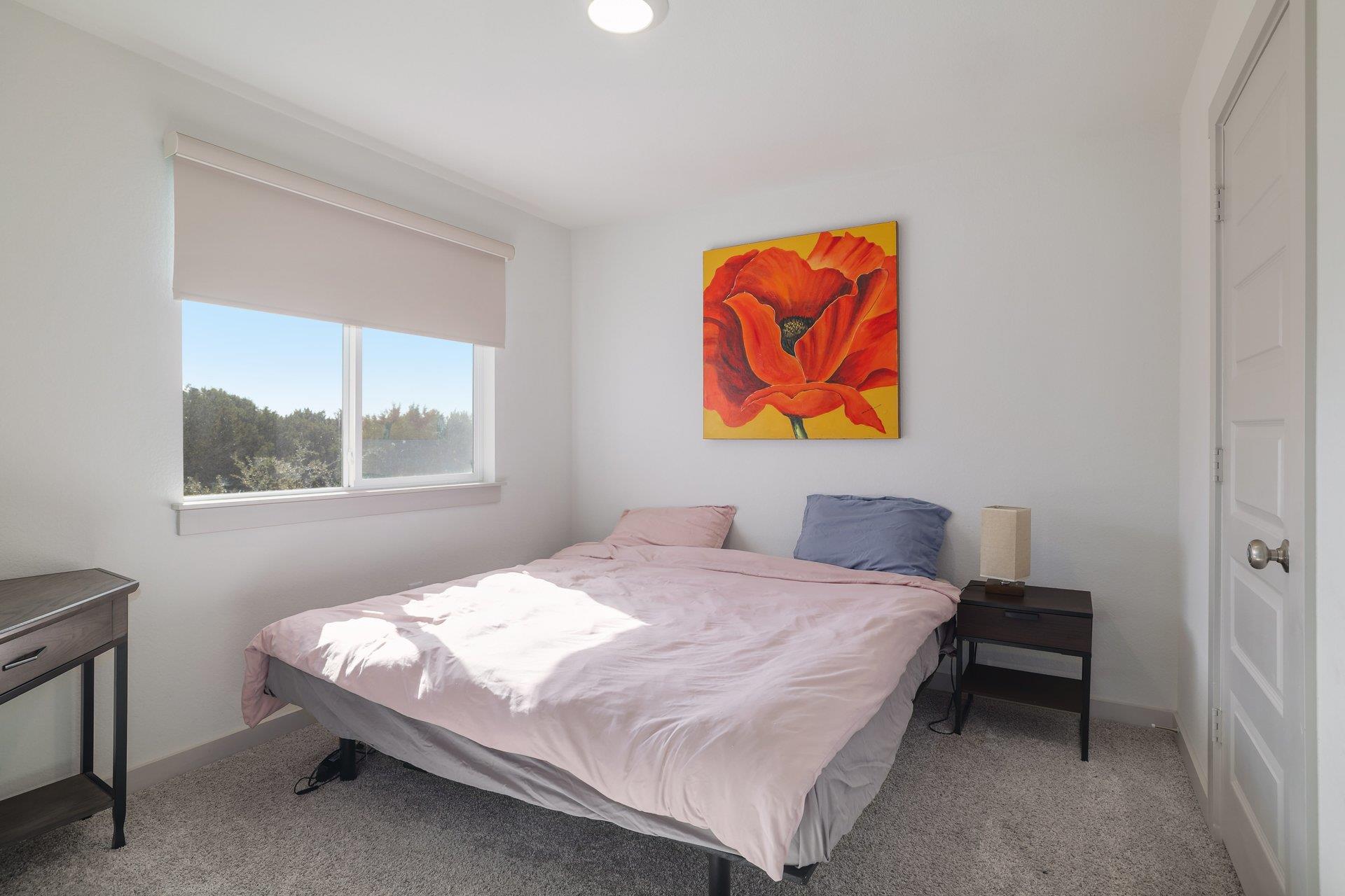 7316 Daves Landing DR