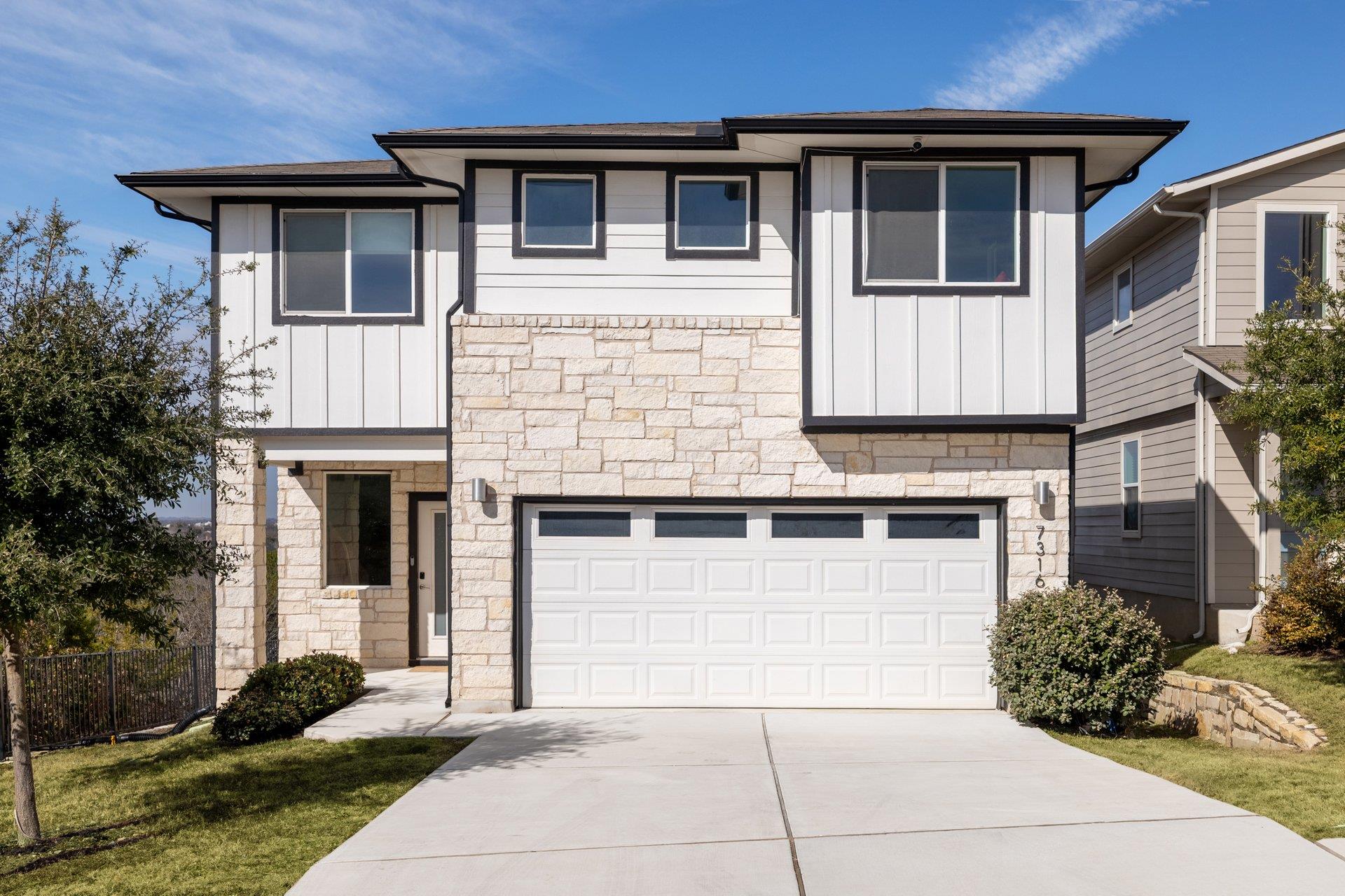 7316 Daves Landing DR