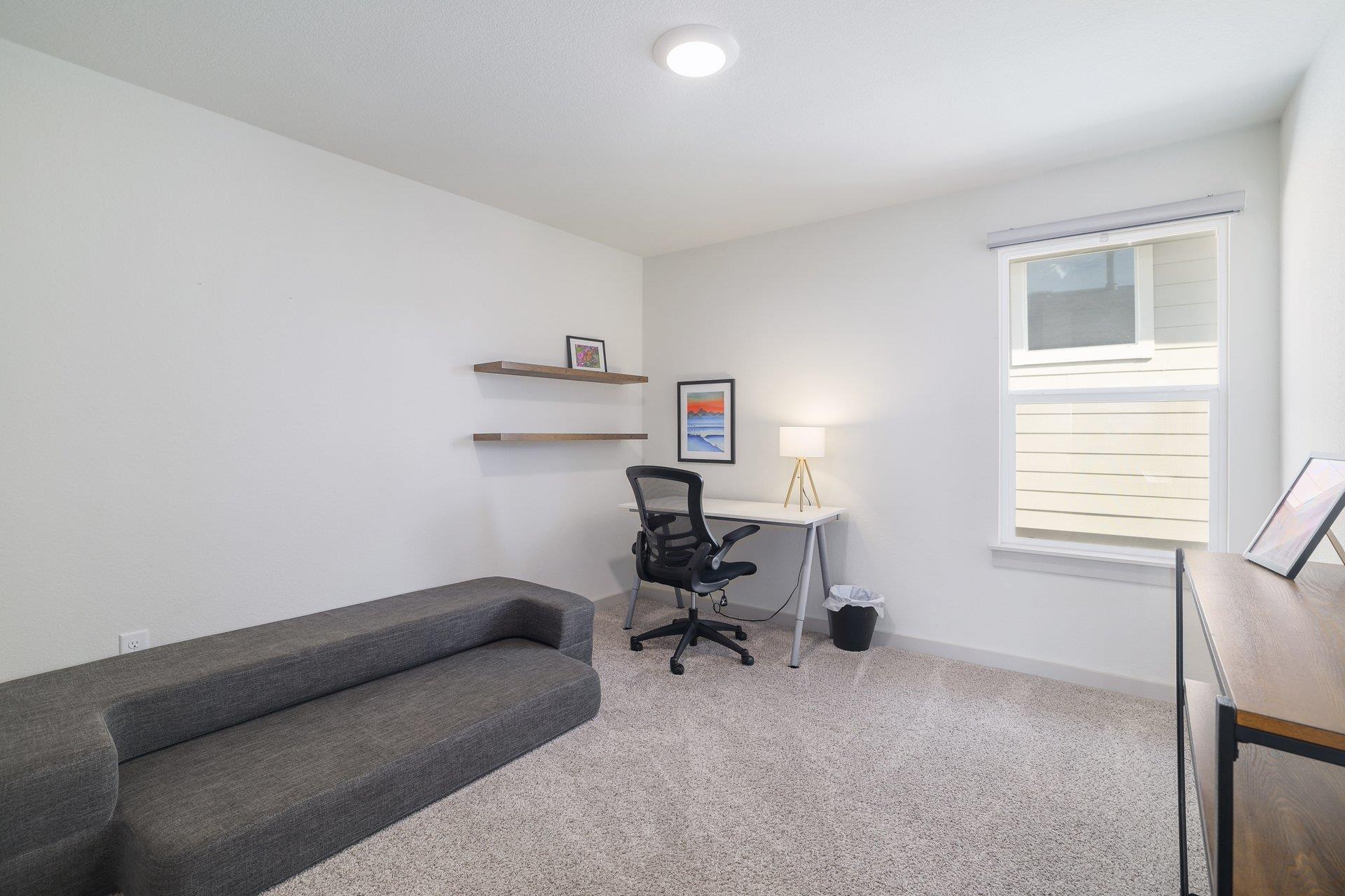 7316 Daves Landing DR