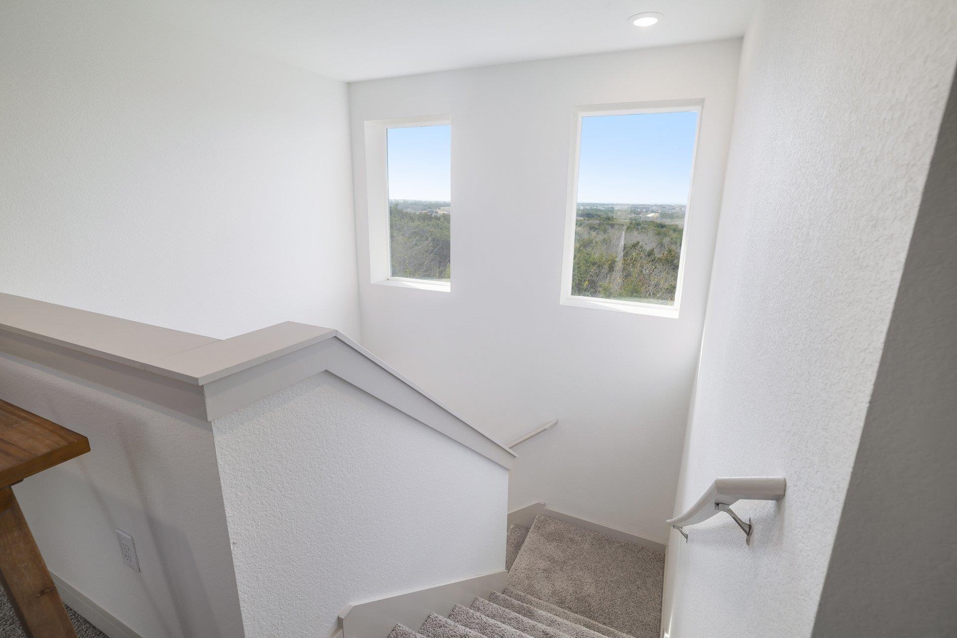 7316 Daves Landing DR