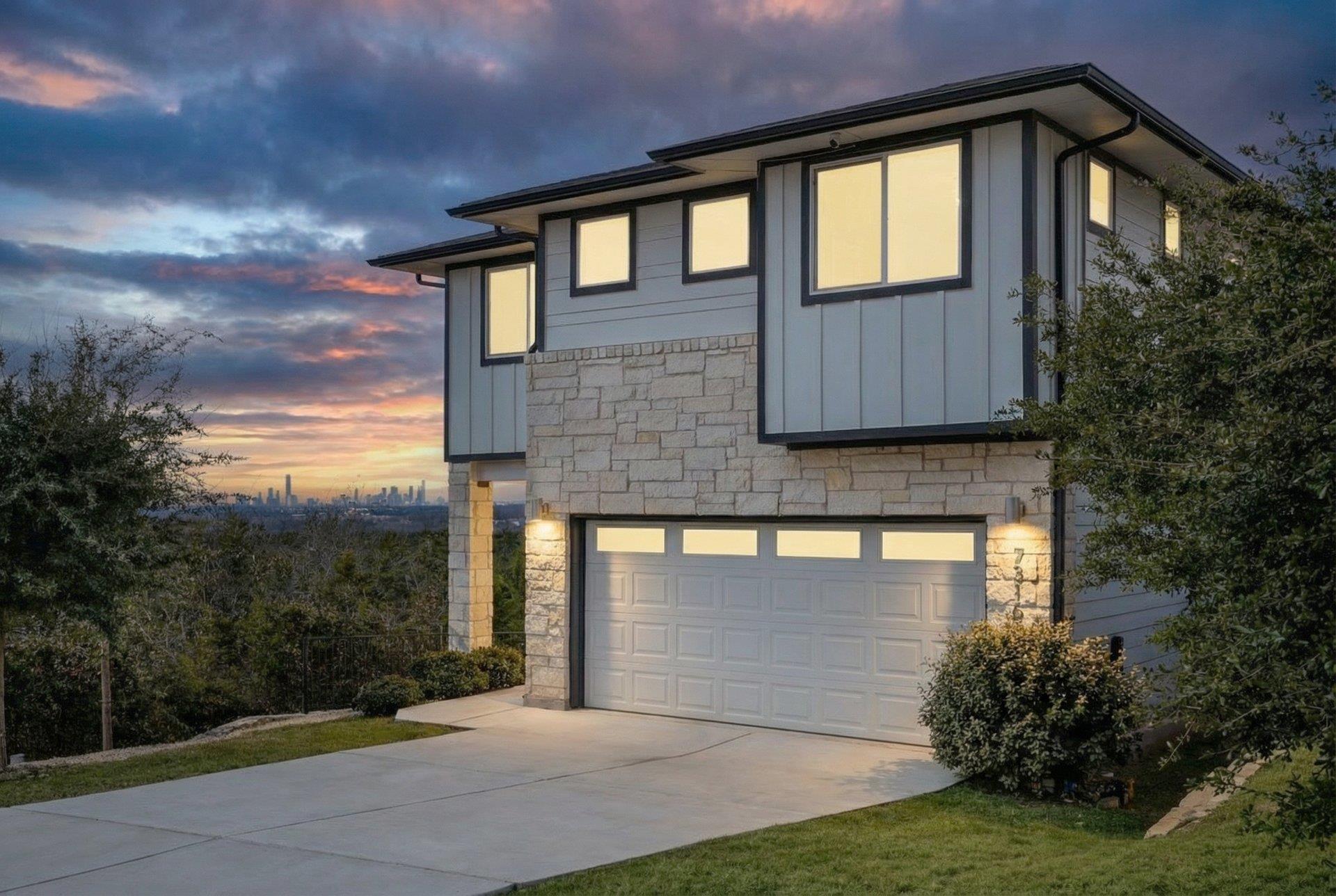 7316 Daves Landing DR