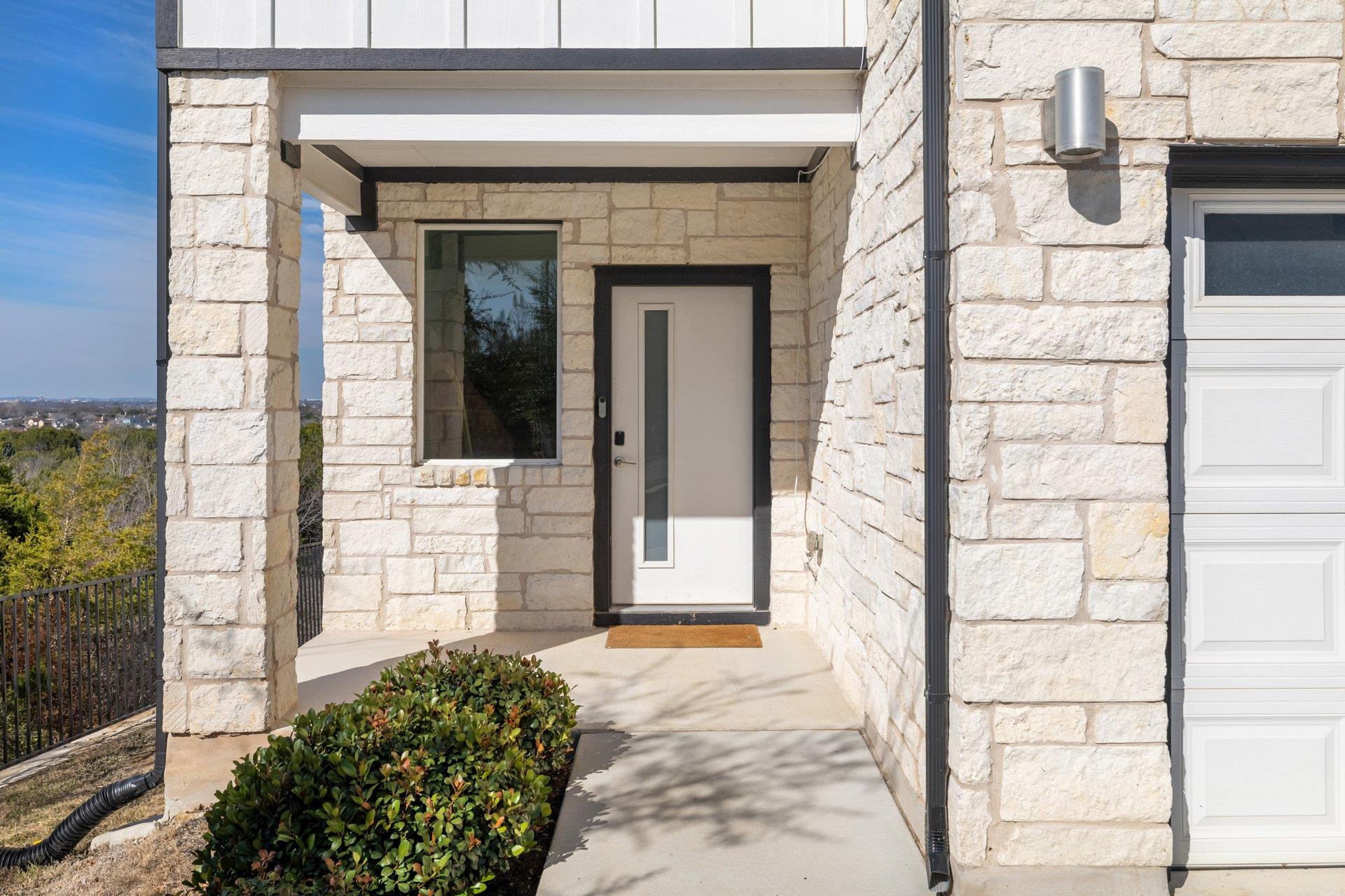 7316 Daves Landing DR