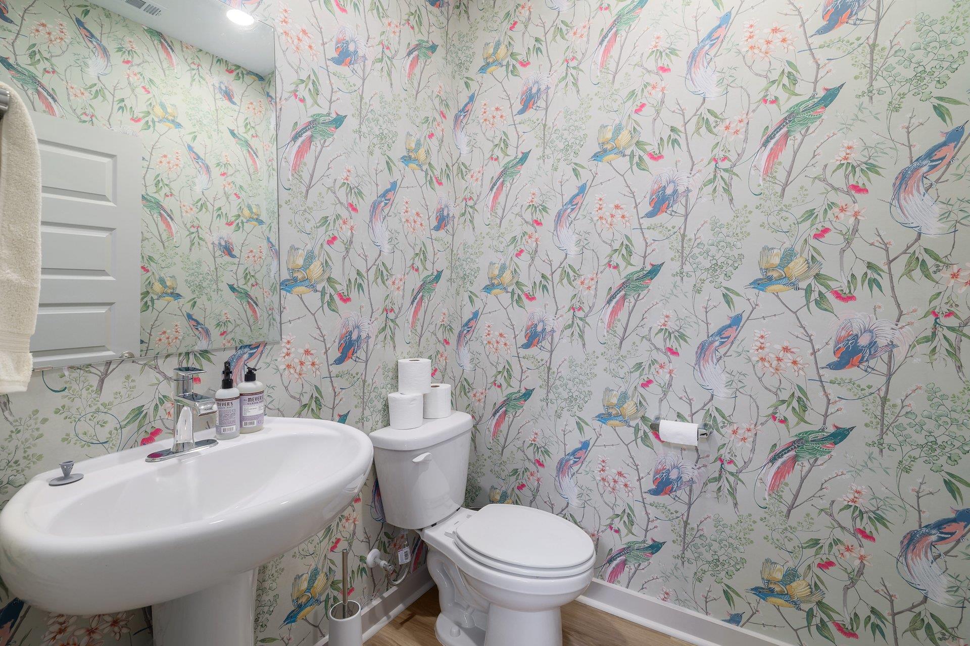 7316 Daves Landing DR