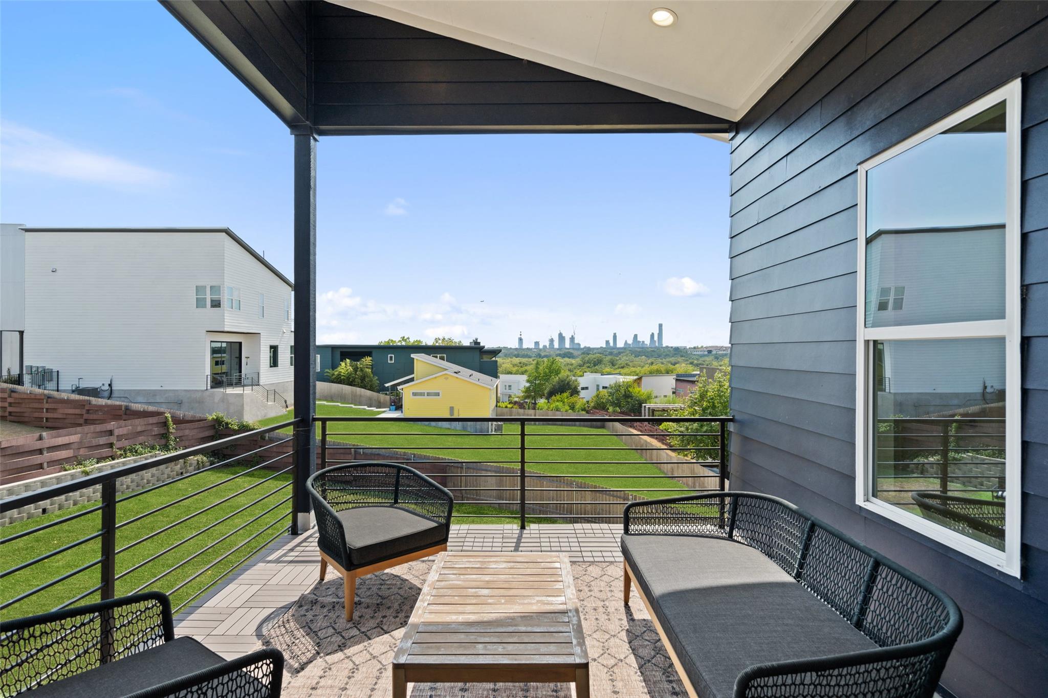 5500 Sendero Hills PKWY