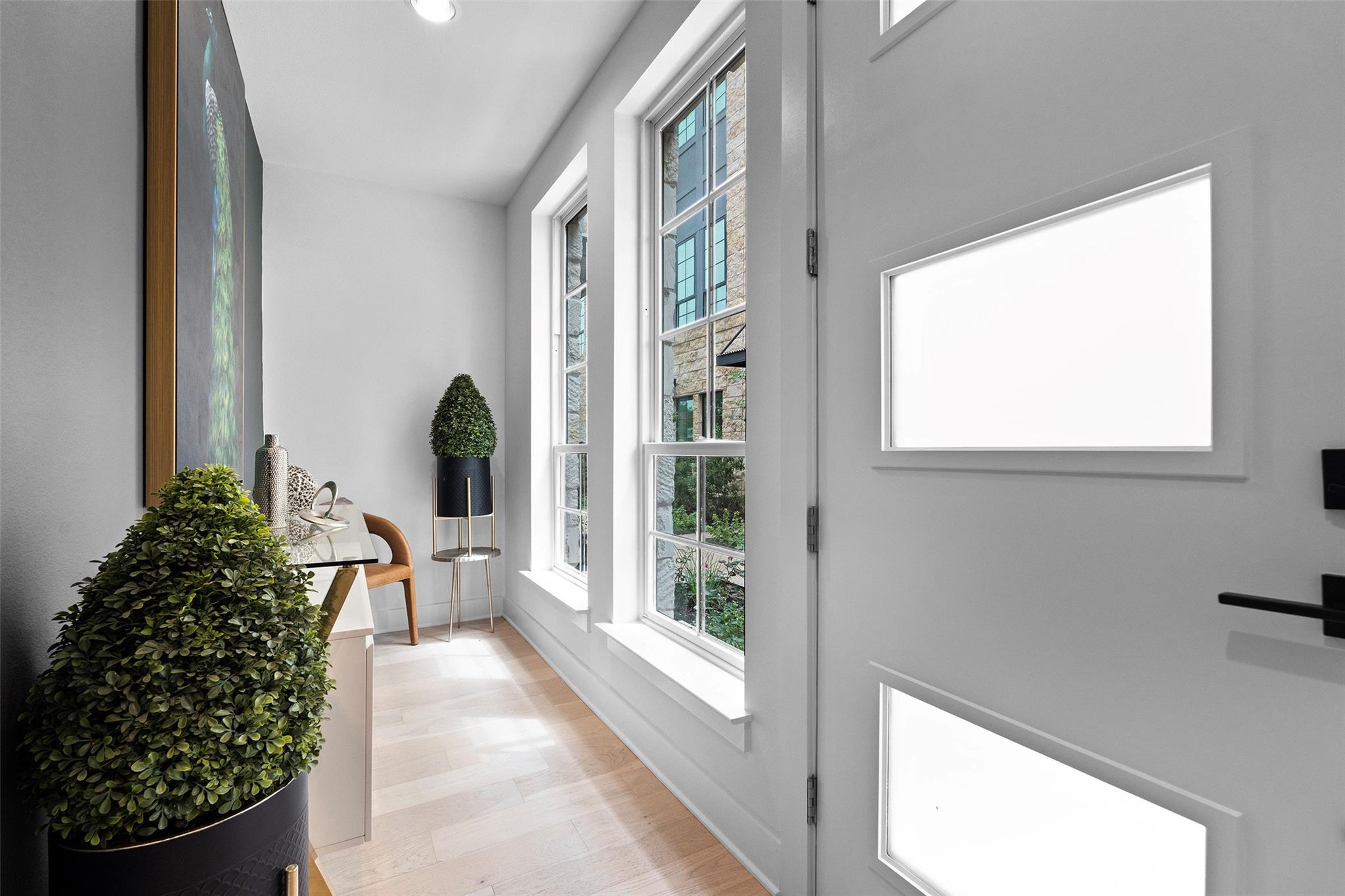 239 Watt CT