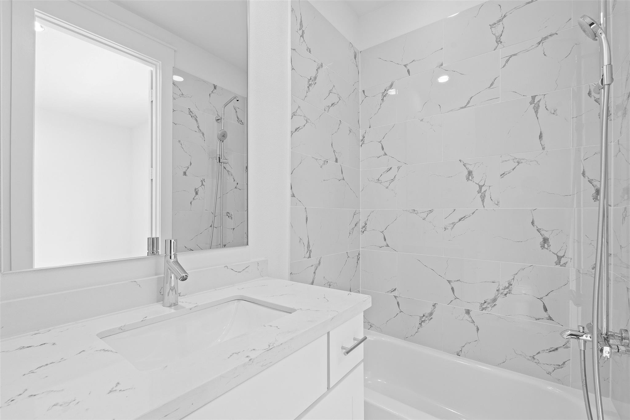 239 Watt CT