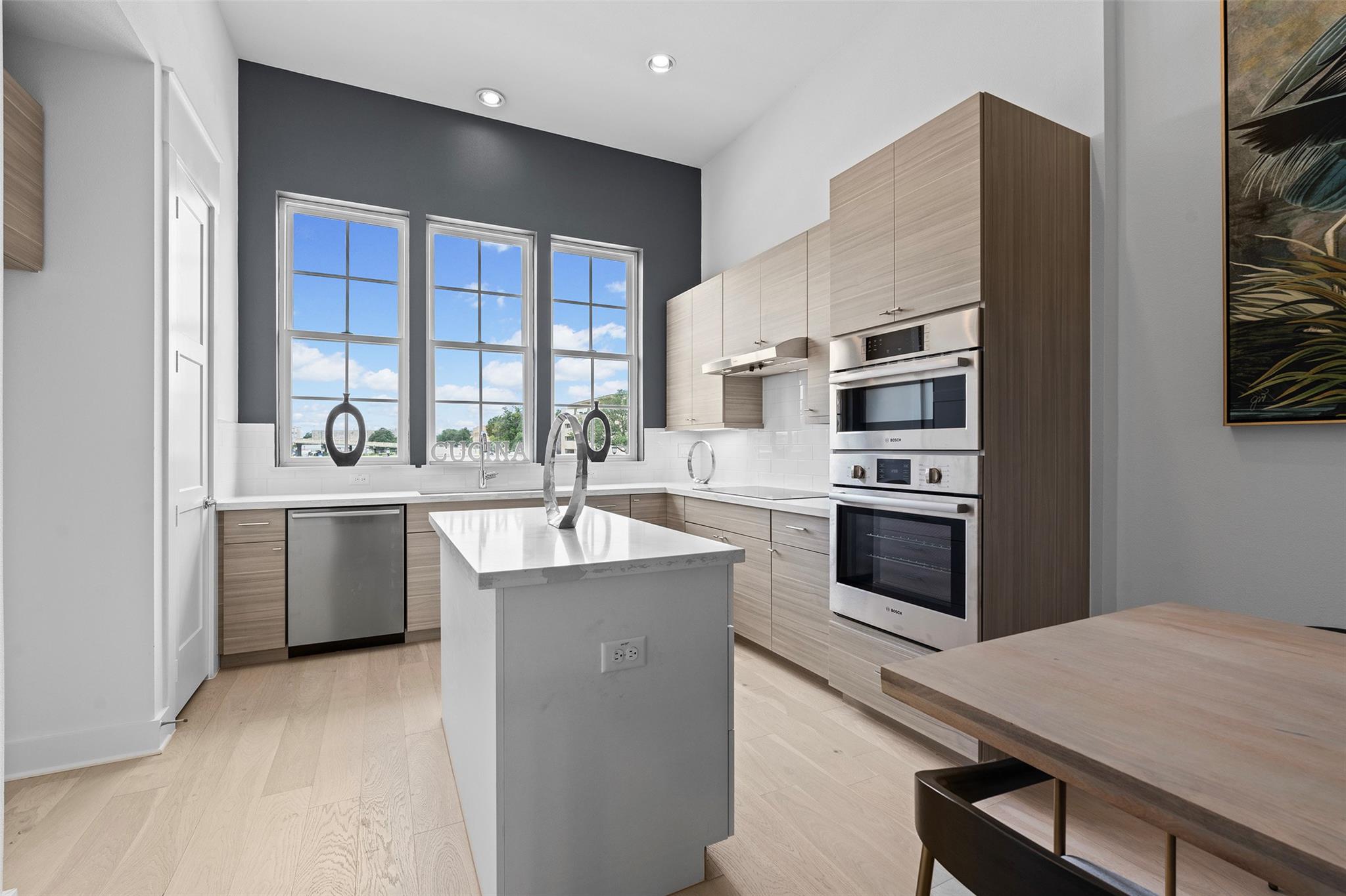 239 Watt CT