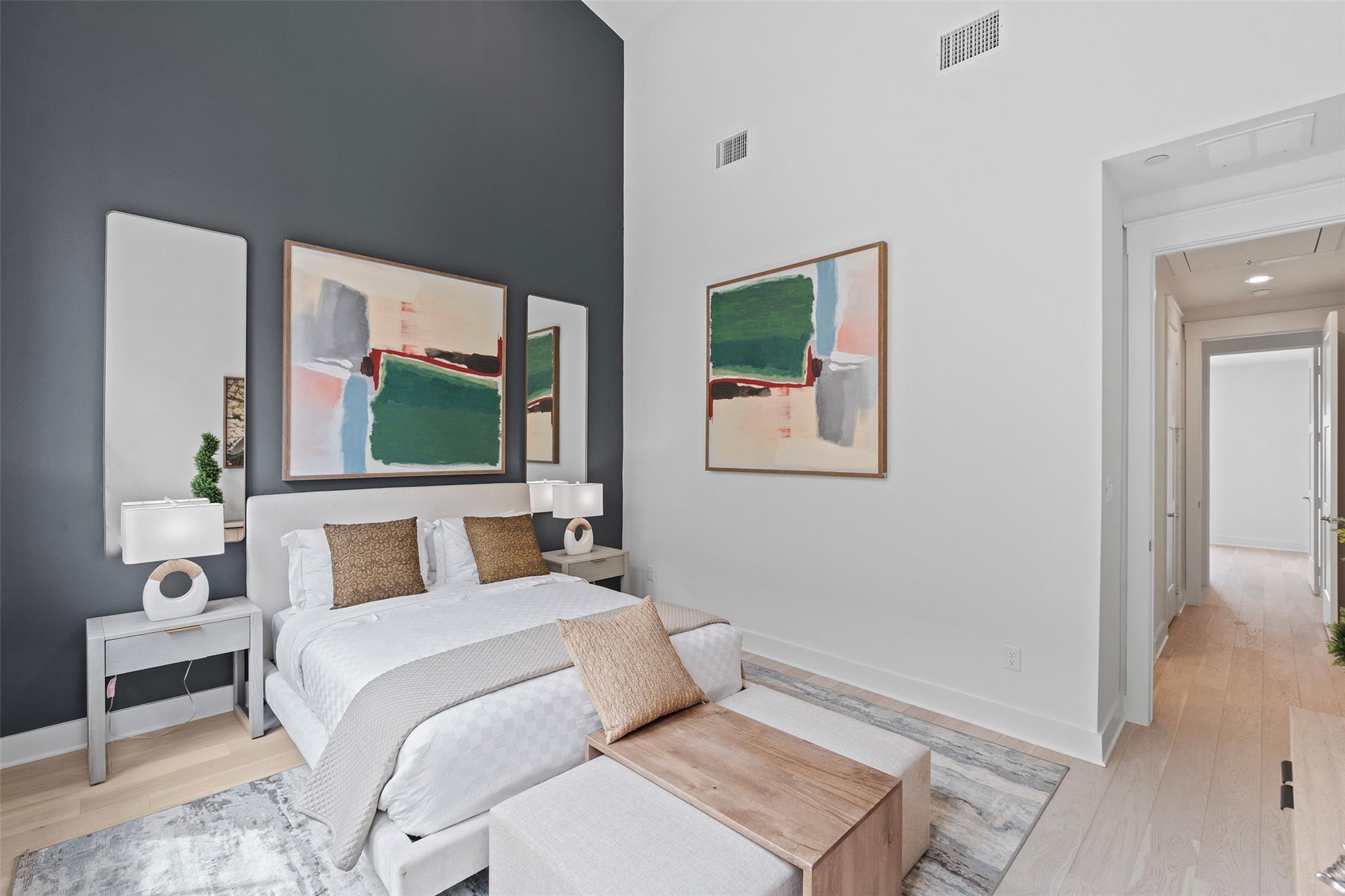 239 Watt CT