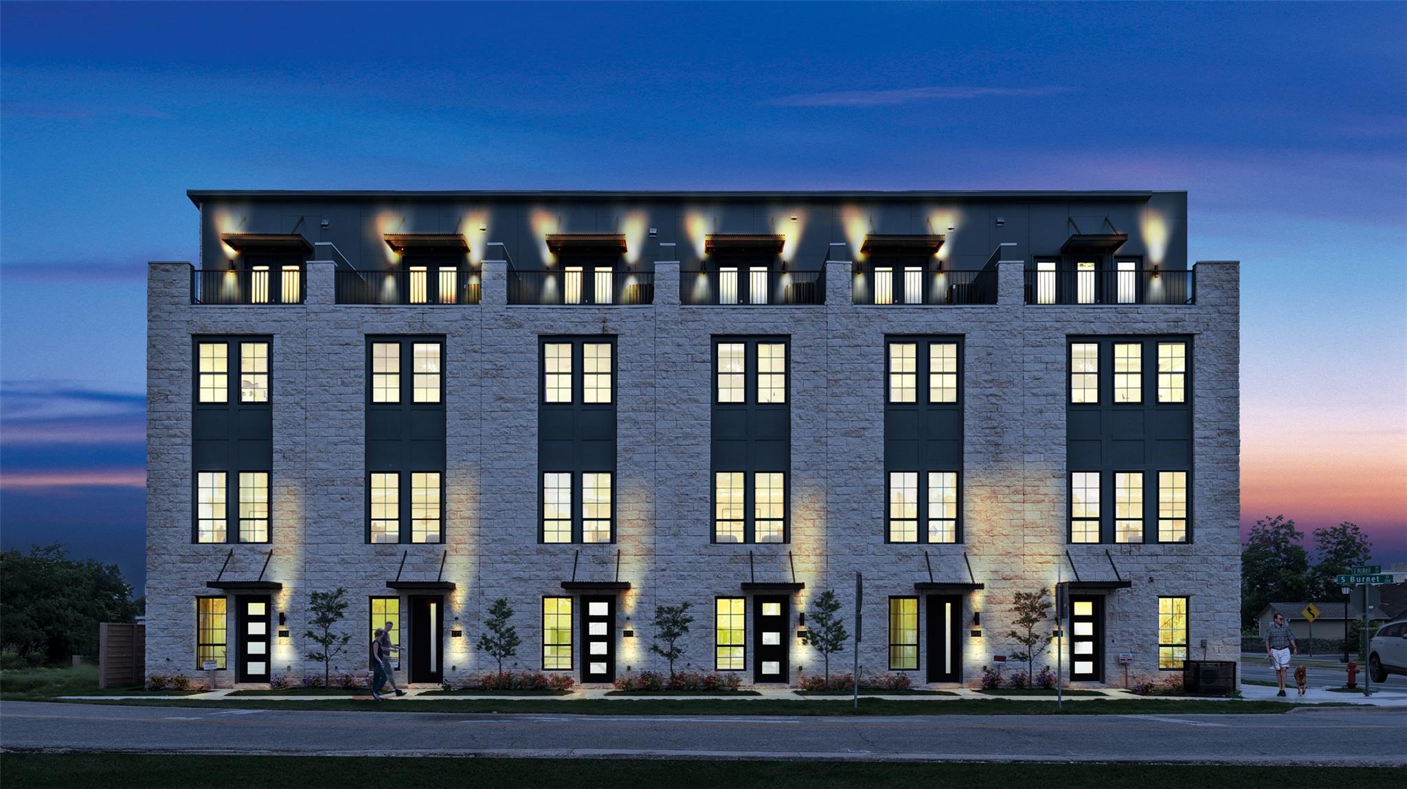 239 Watt CT