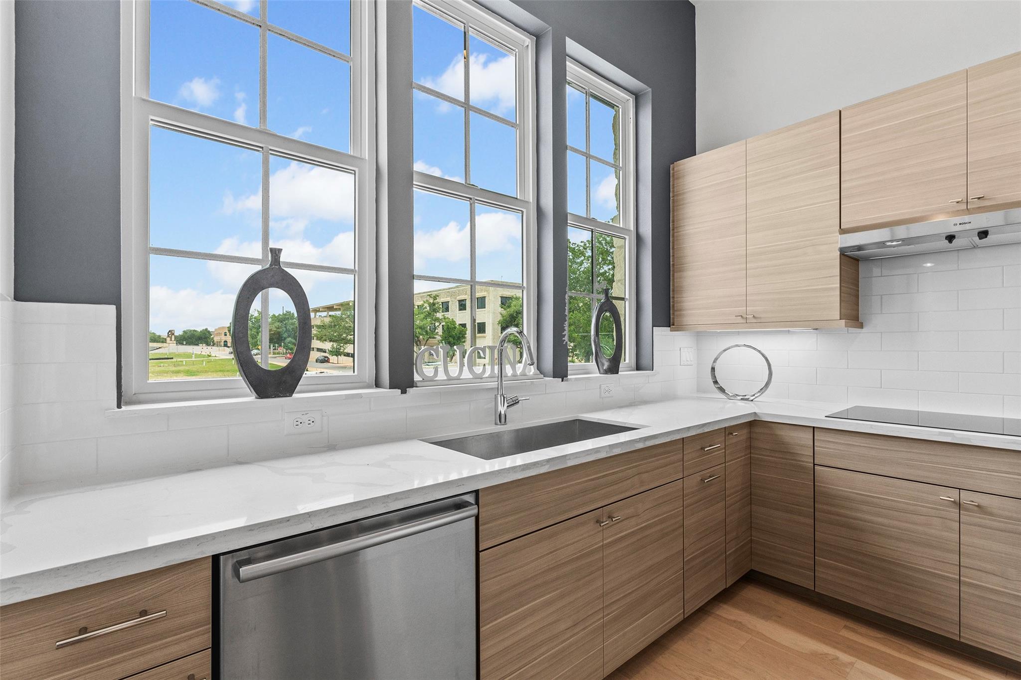 239 Watt CT