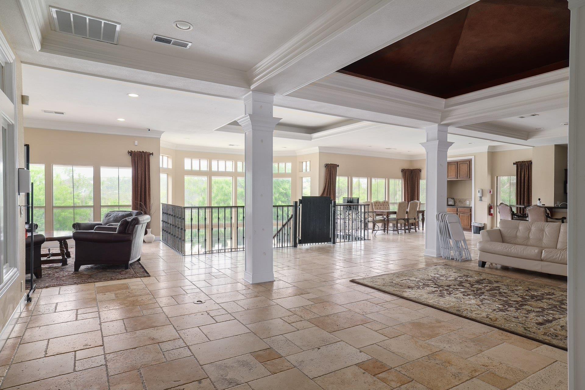 6000 Shepherd Mountain CV # 1711