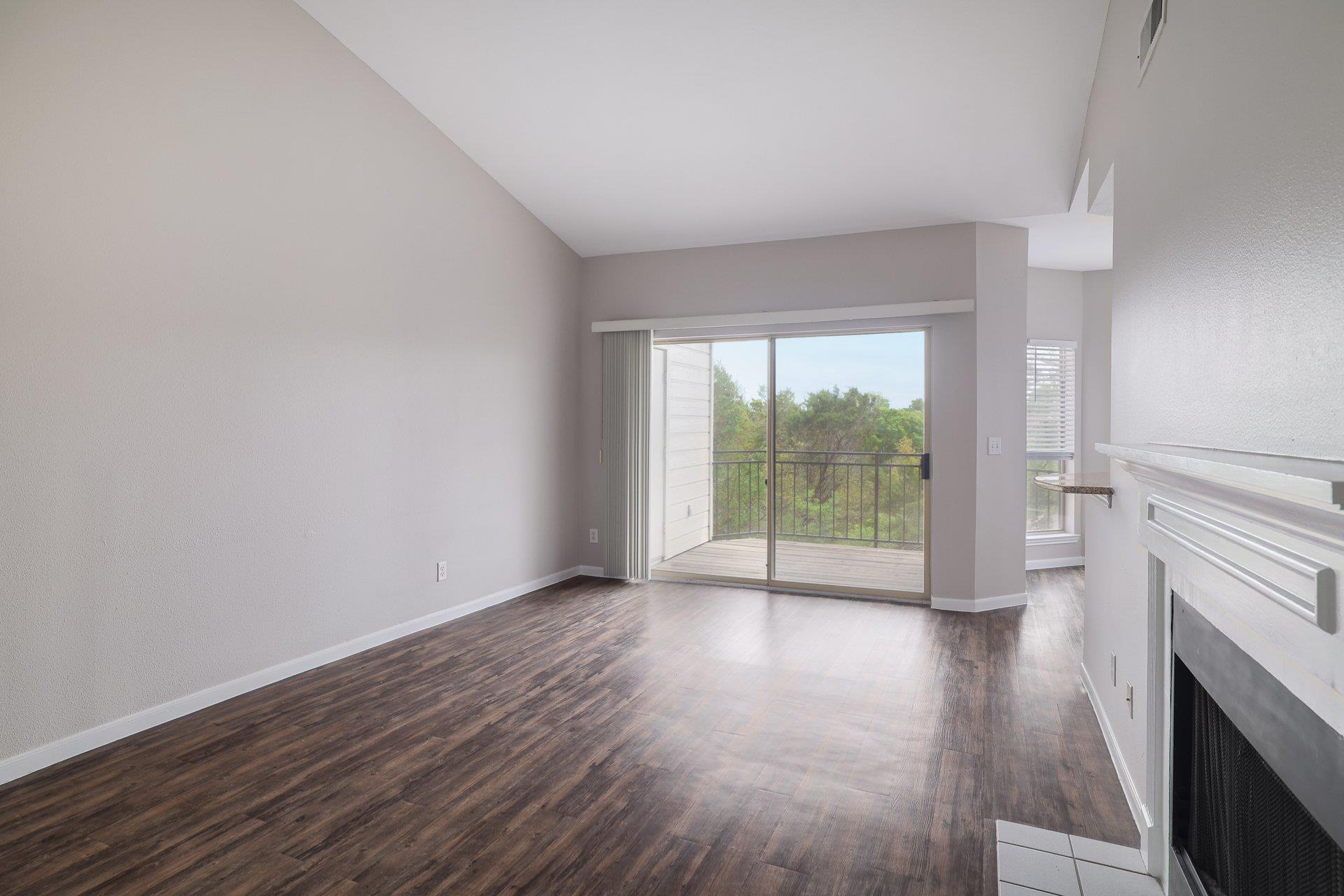 6000 Shepherd Mountain CV # 1711