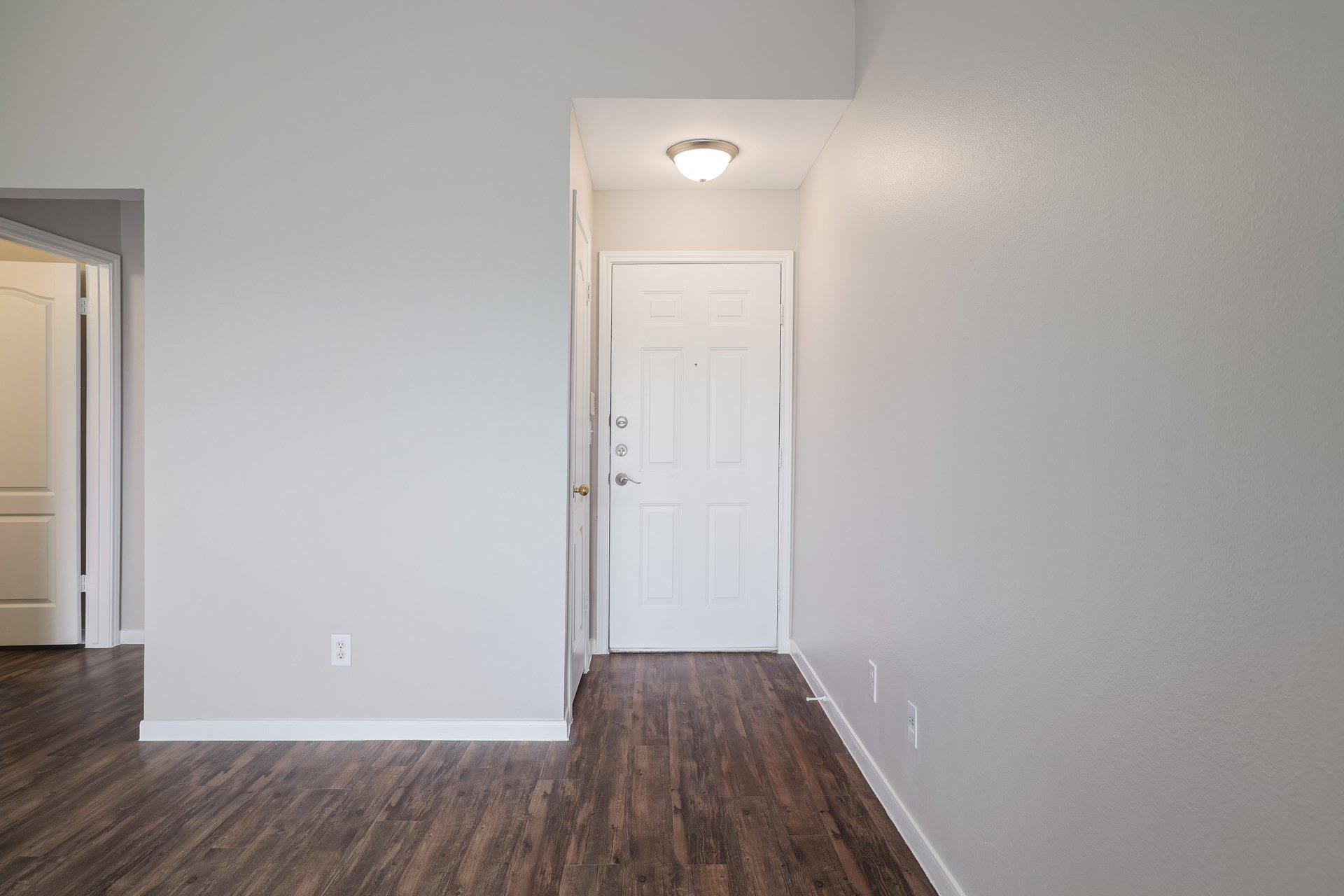 6000 Shepherd Mountain CV # 1711