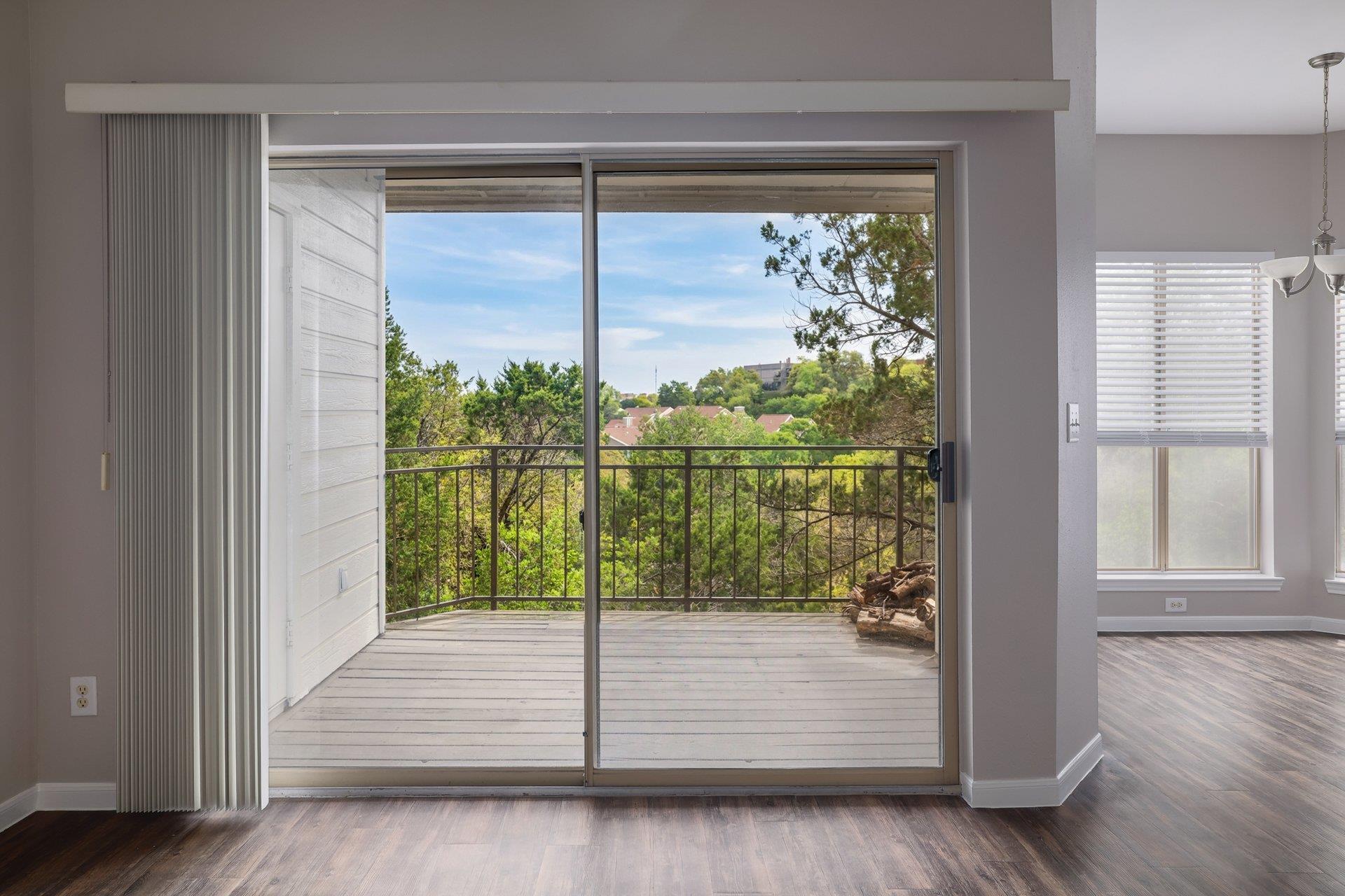 6000 Shepherd Mountain CV # 1711