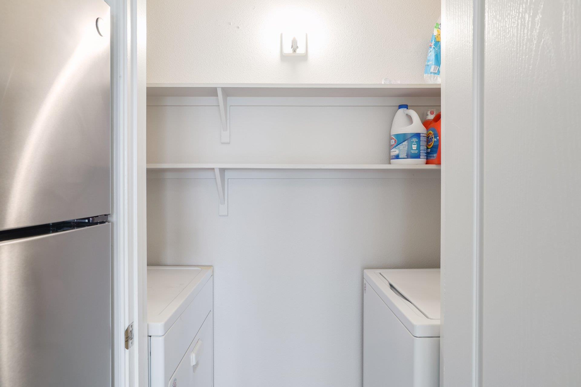 6000 Shepherd Mountain CV # 1711