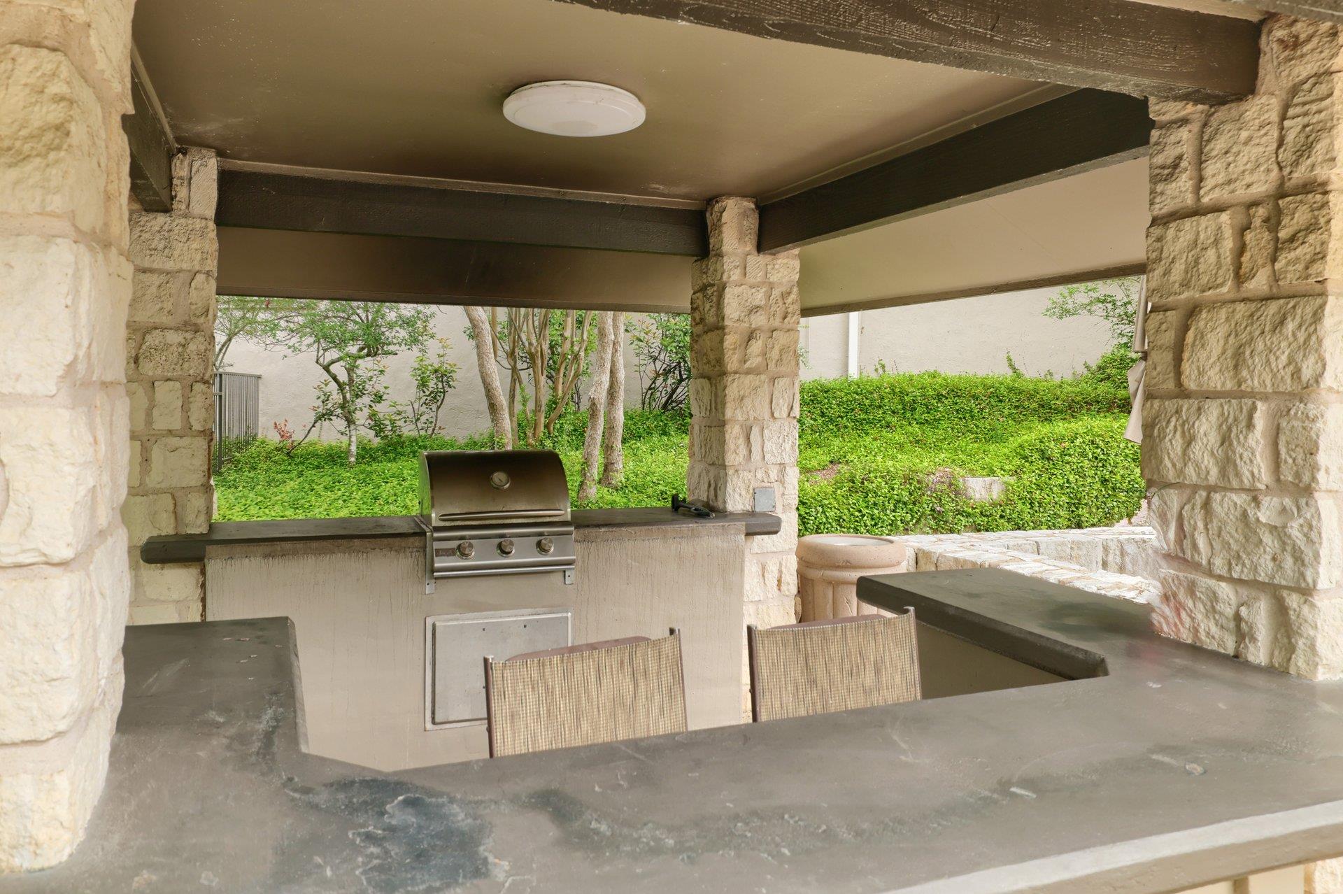 6000 Shepherd Mountain CV # 1711