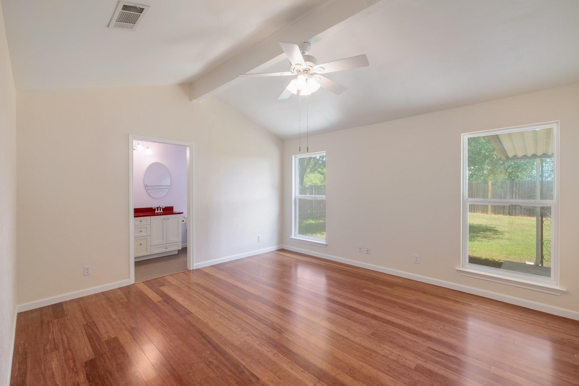6006 Morning Dew DR