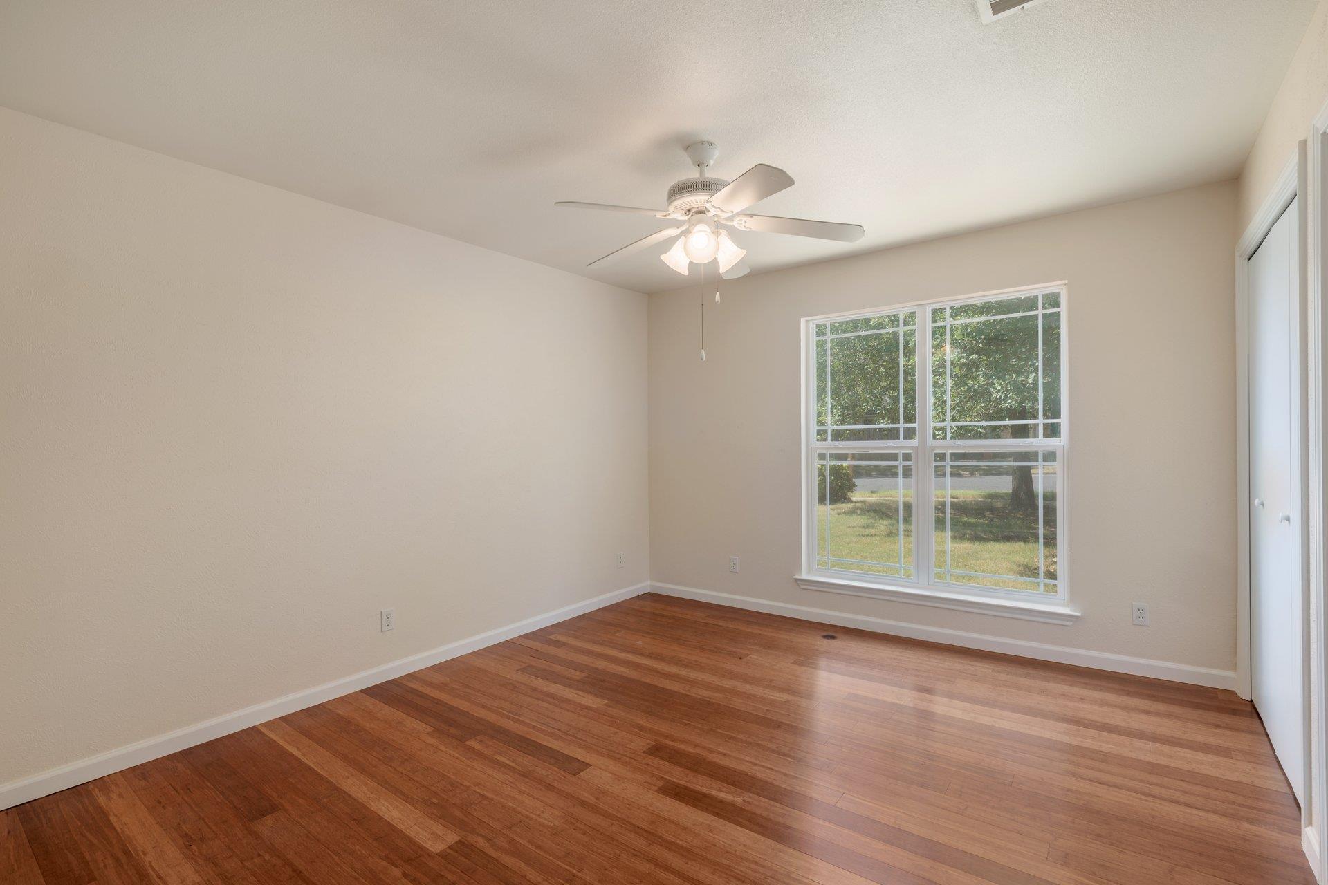 6006 Morning Dew DR